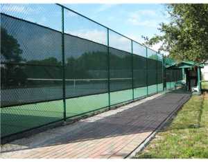 18081 SE COUNTRY CLUB Drive UNIT 45-445