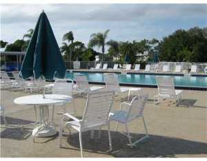 18081 SE COUNTRY CLUB Drive UNIT 45-445