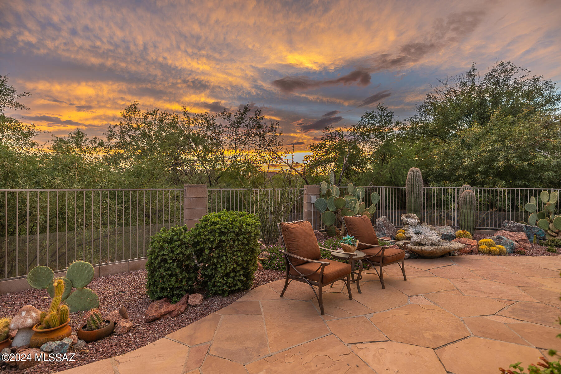 13255 N Booming Drive