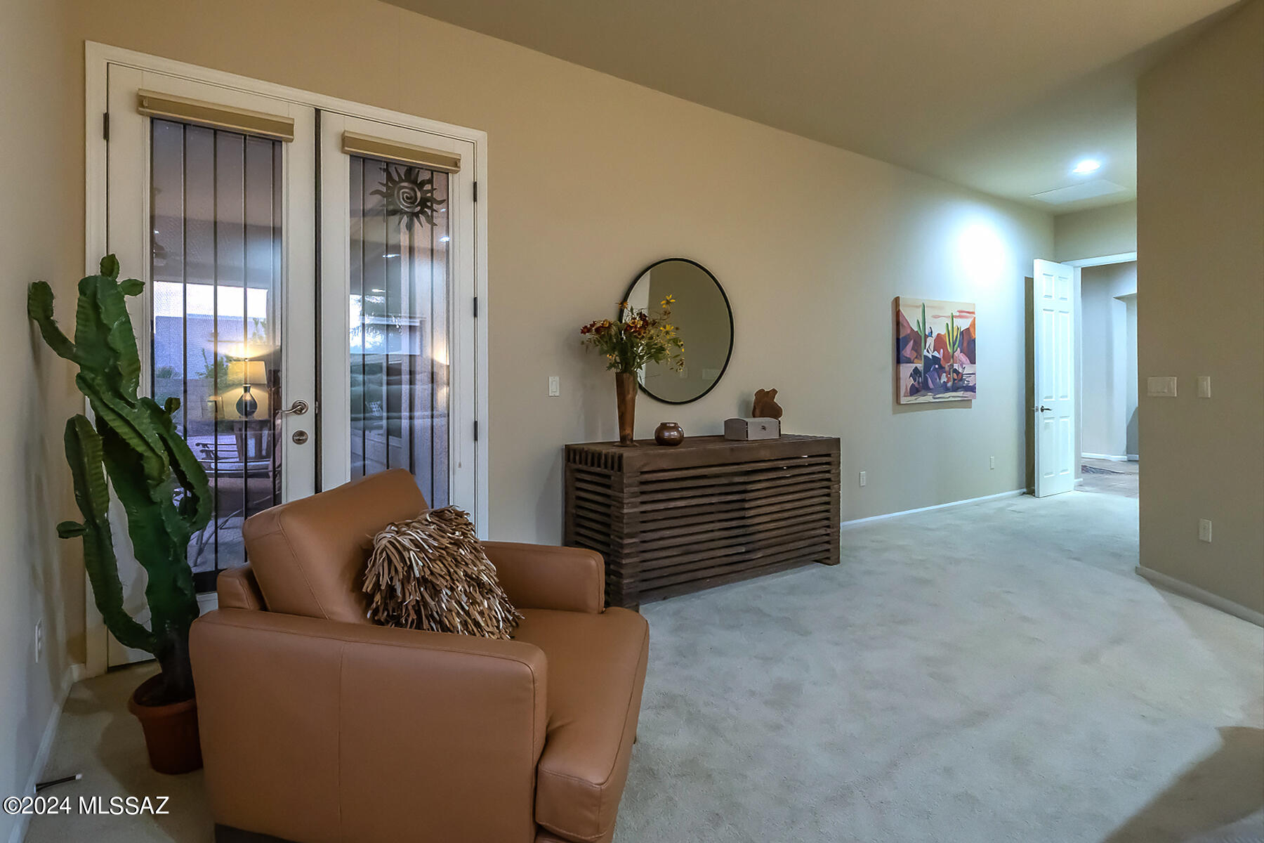 13255 N Booming Drive