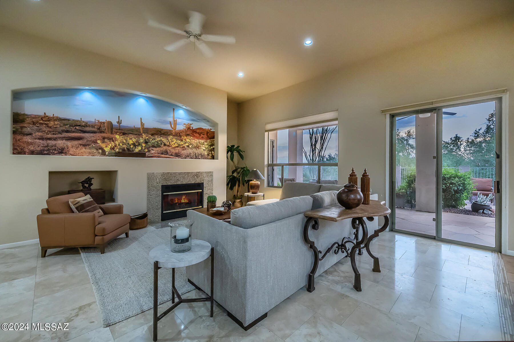 13255 N Booming Drive