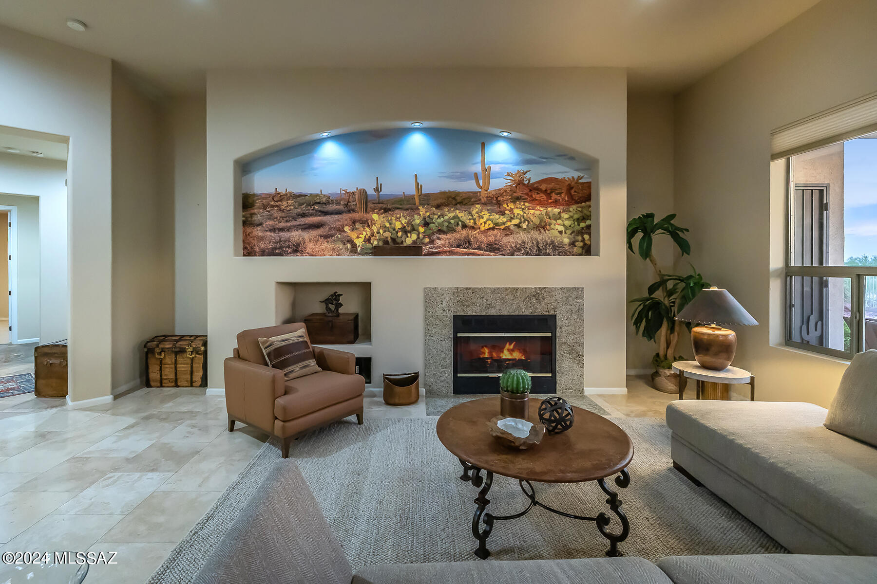 13255 N Booming Drive
