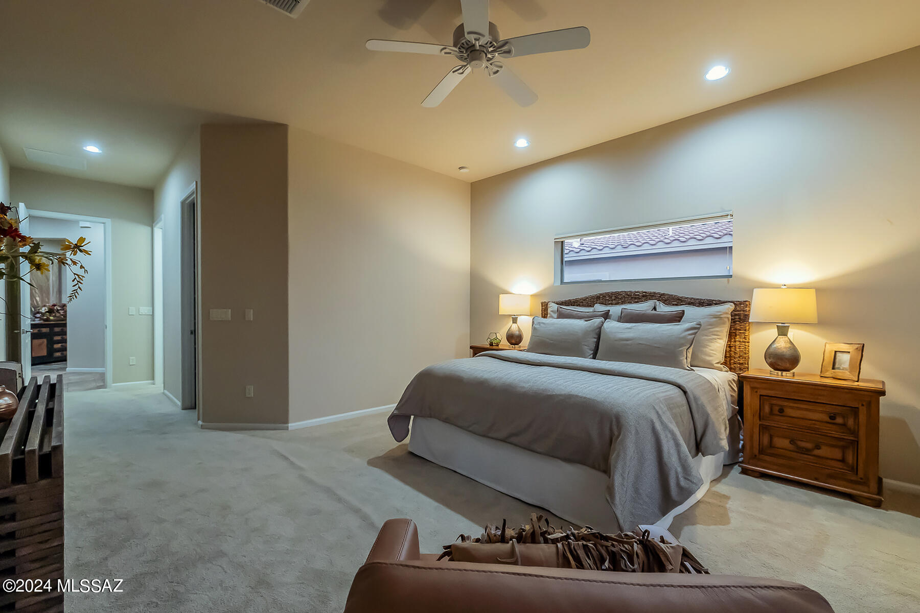 13255 N Booming Drive