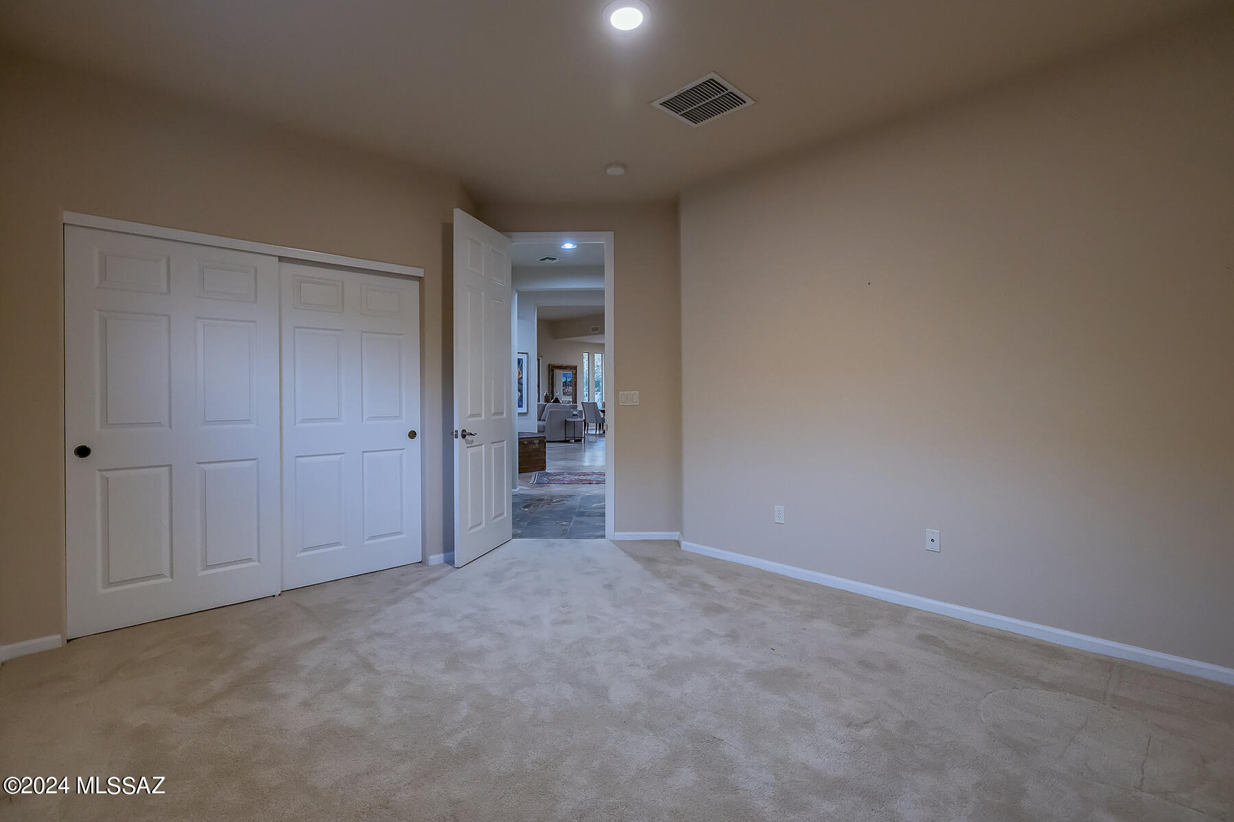 13255 N Booming Drive