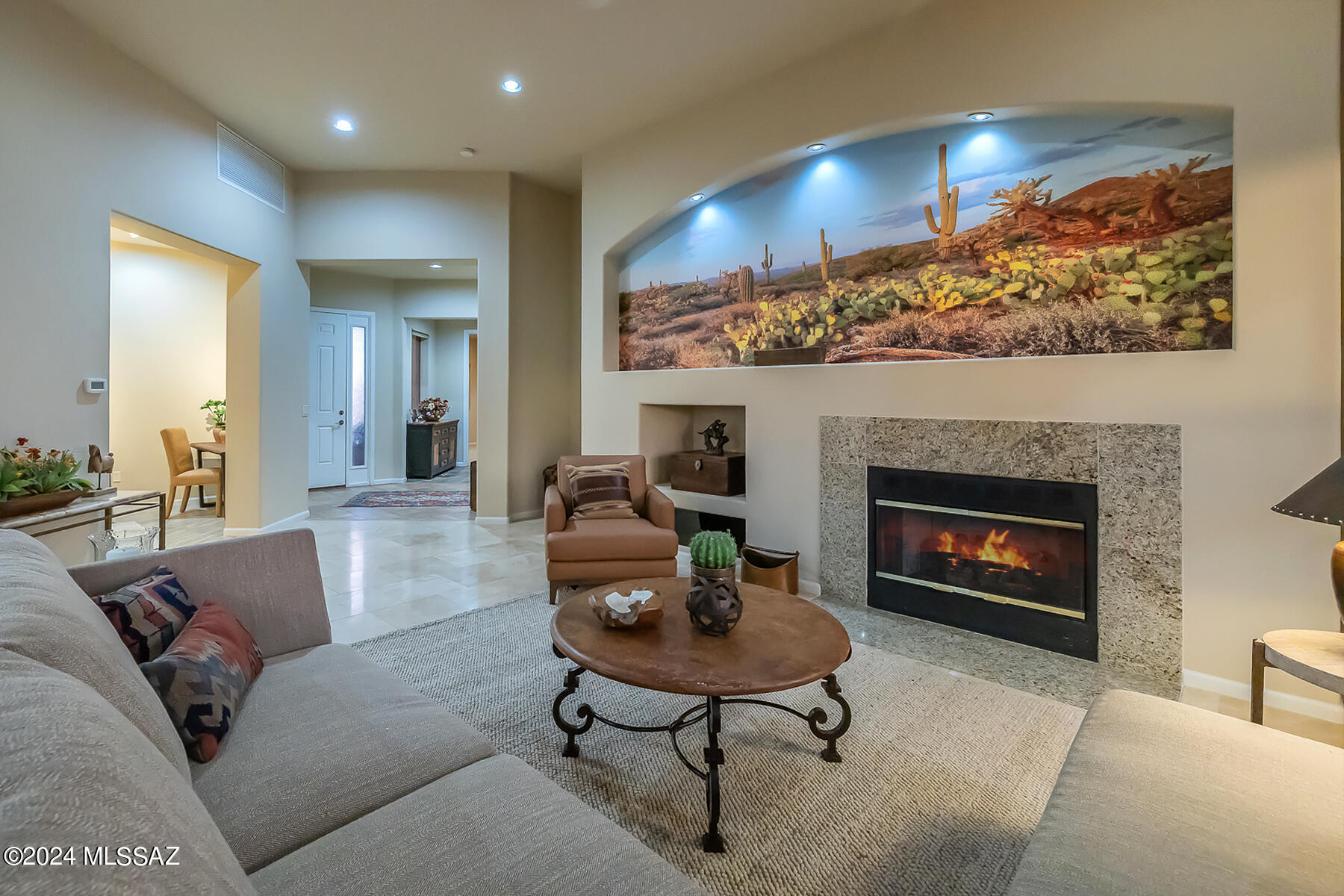 13255 N Booming Drive