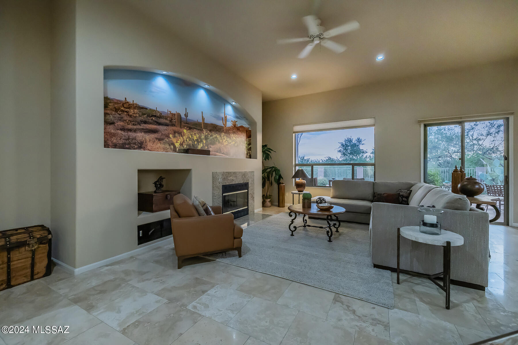13255 N Booming Drive