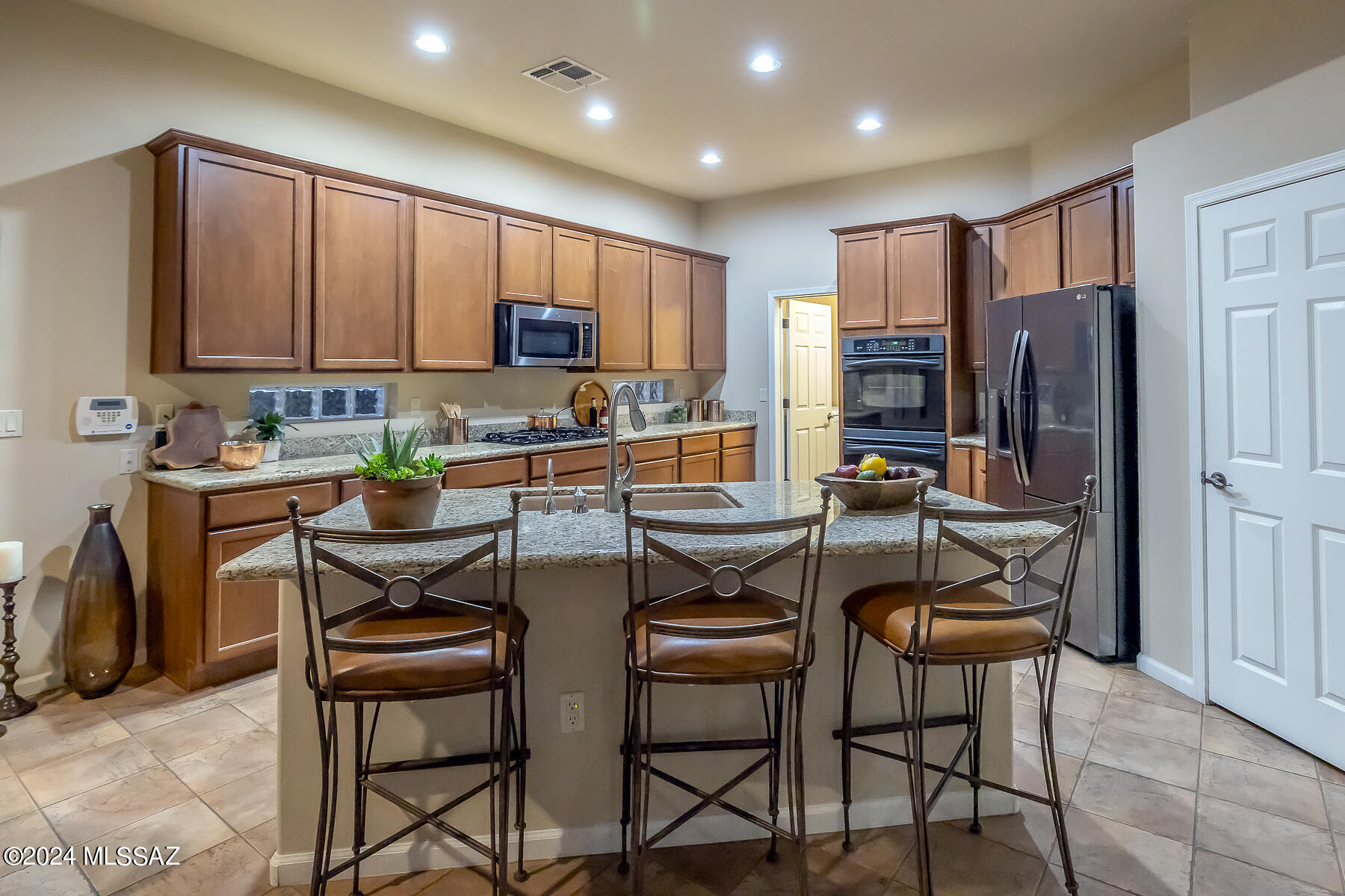 13255 N Booming Drive
