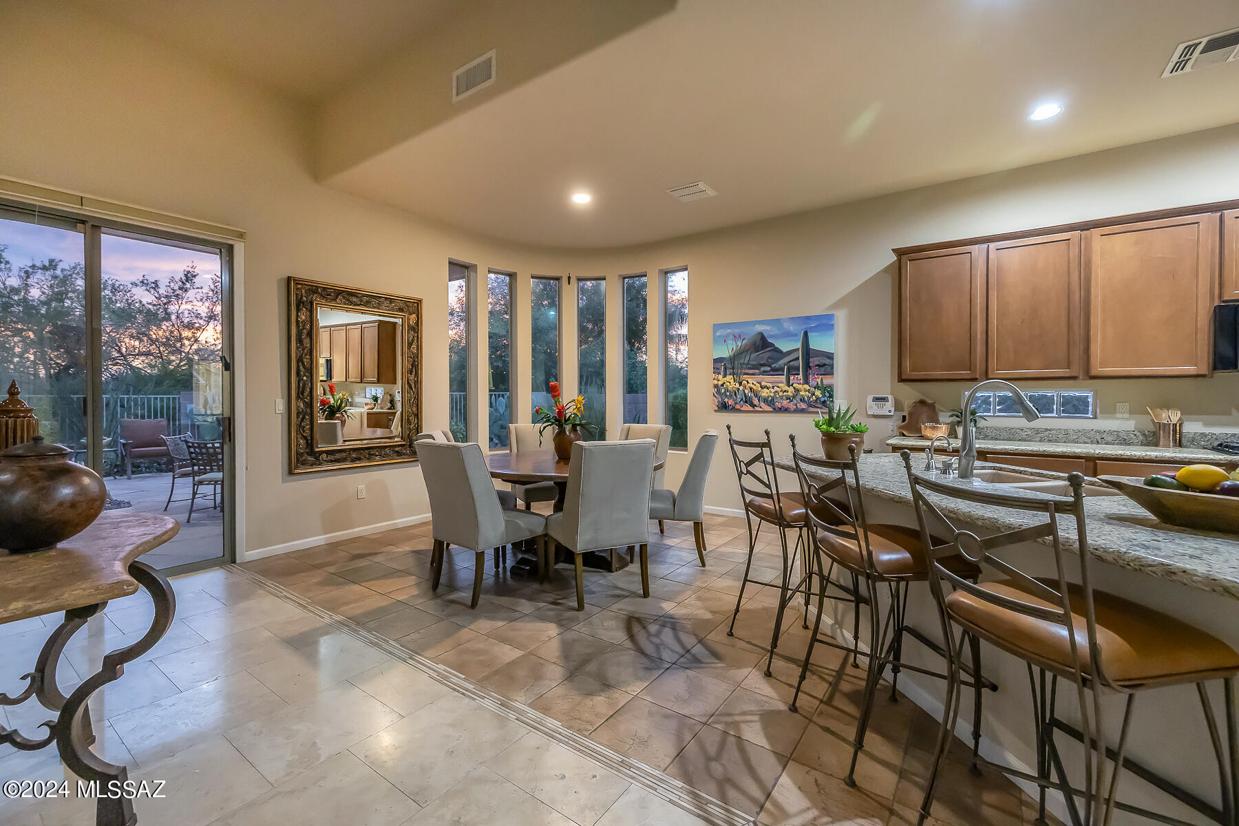 13255 N Booming Drive