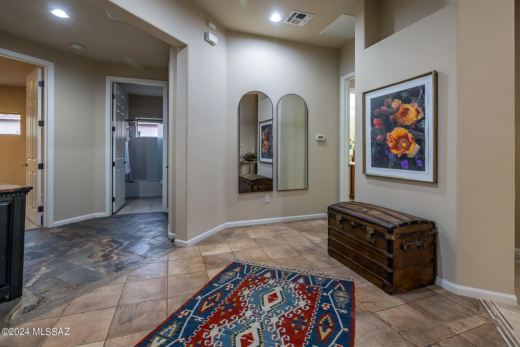 13255 N Booming Drive
