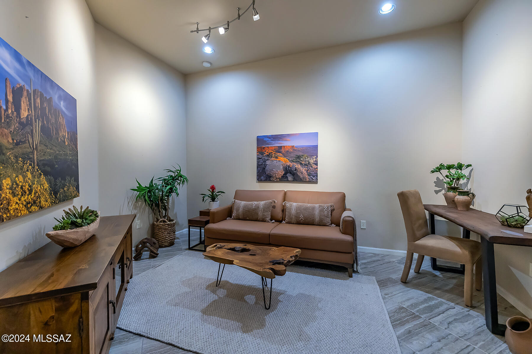 13255 N Booming Drive
