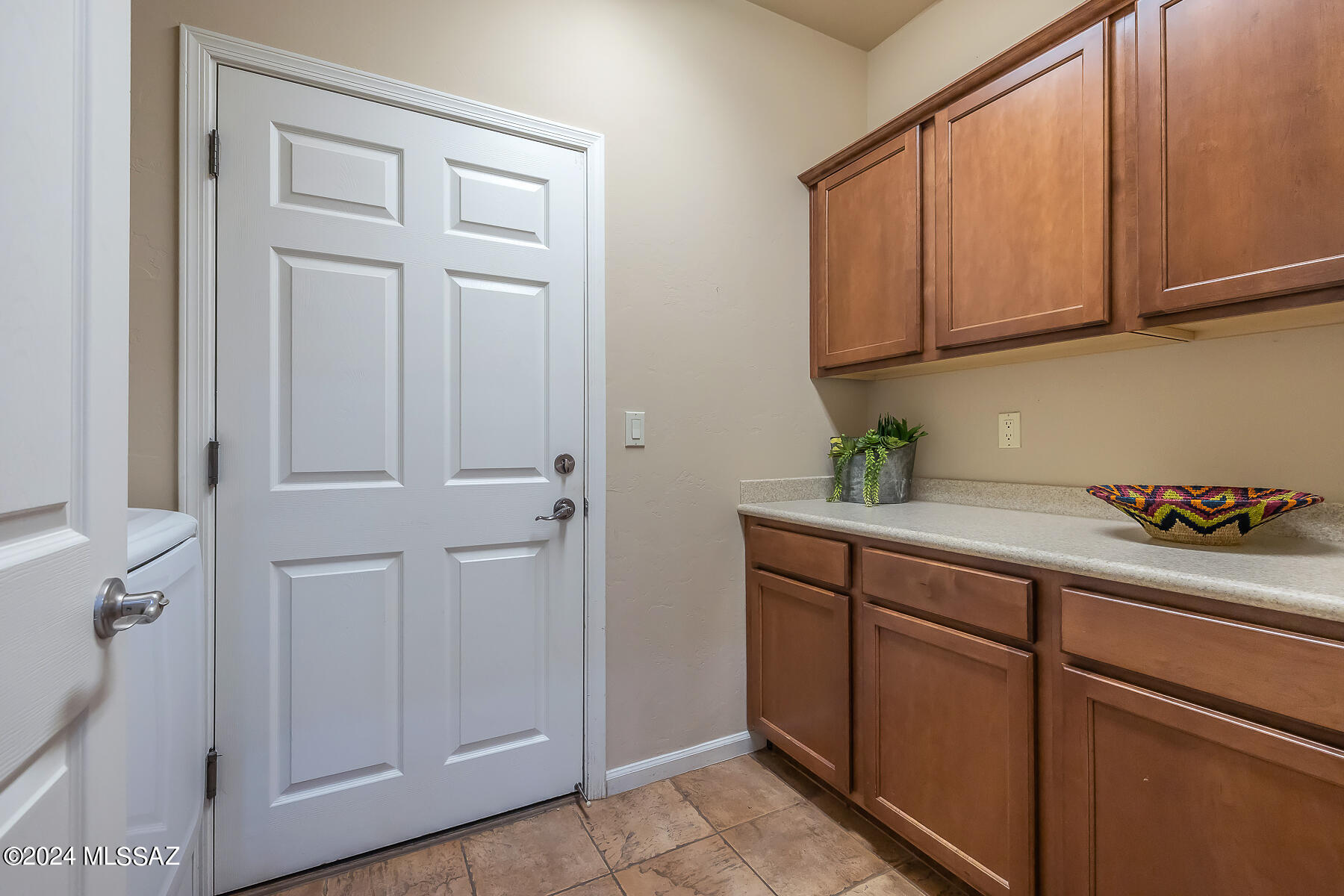 13255 N Booming Drive