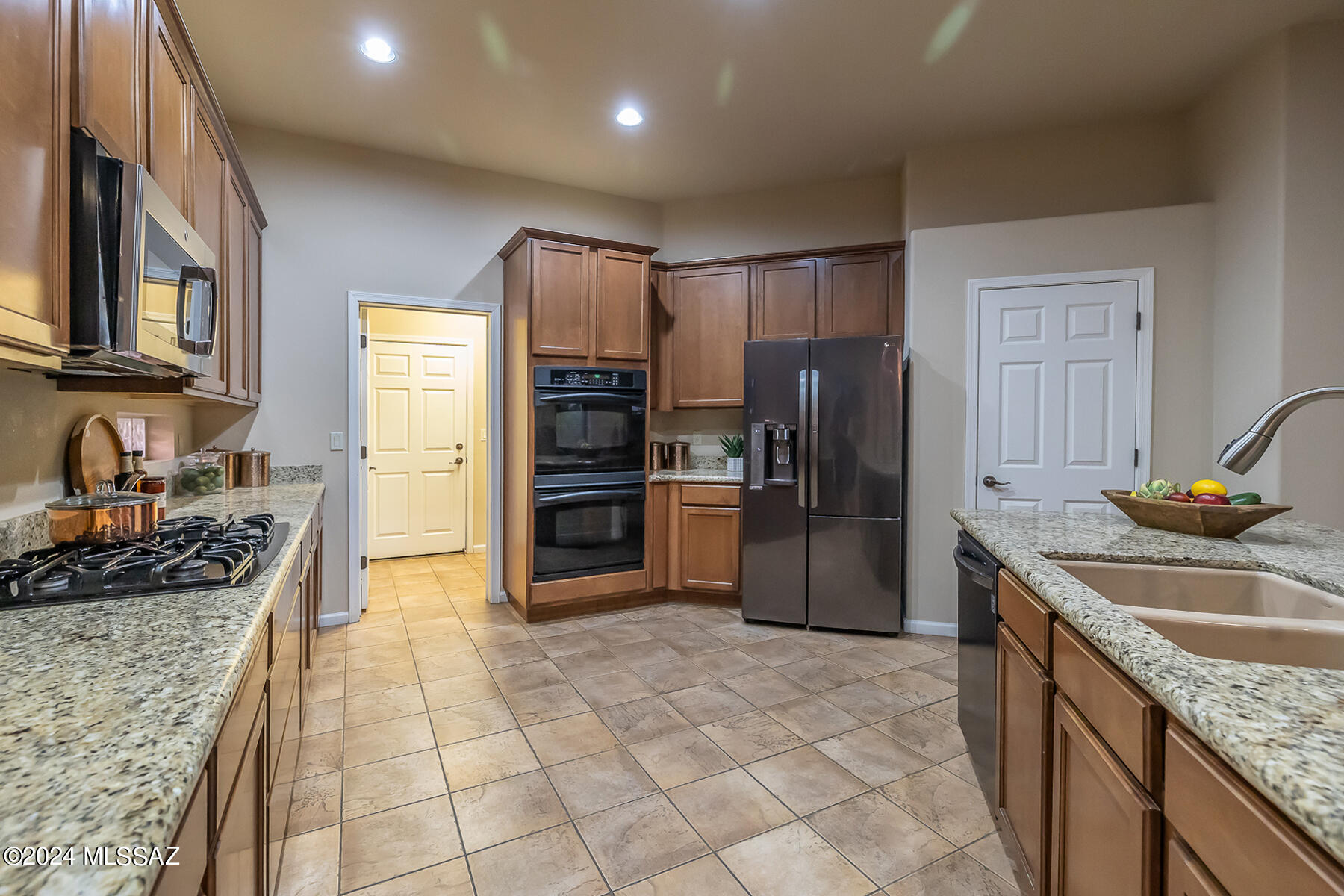 13255 N Booming Drive