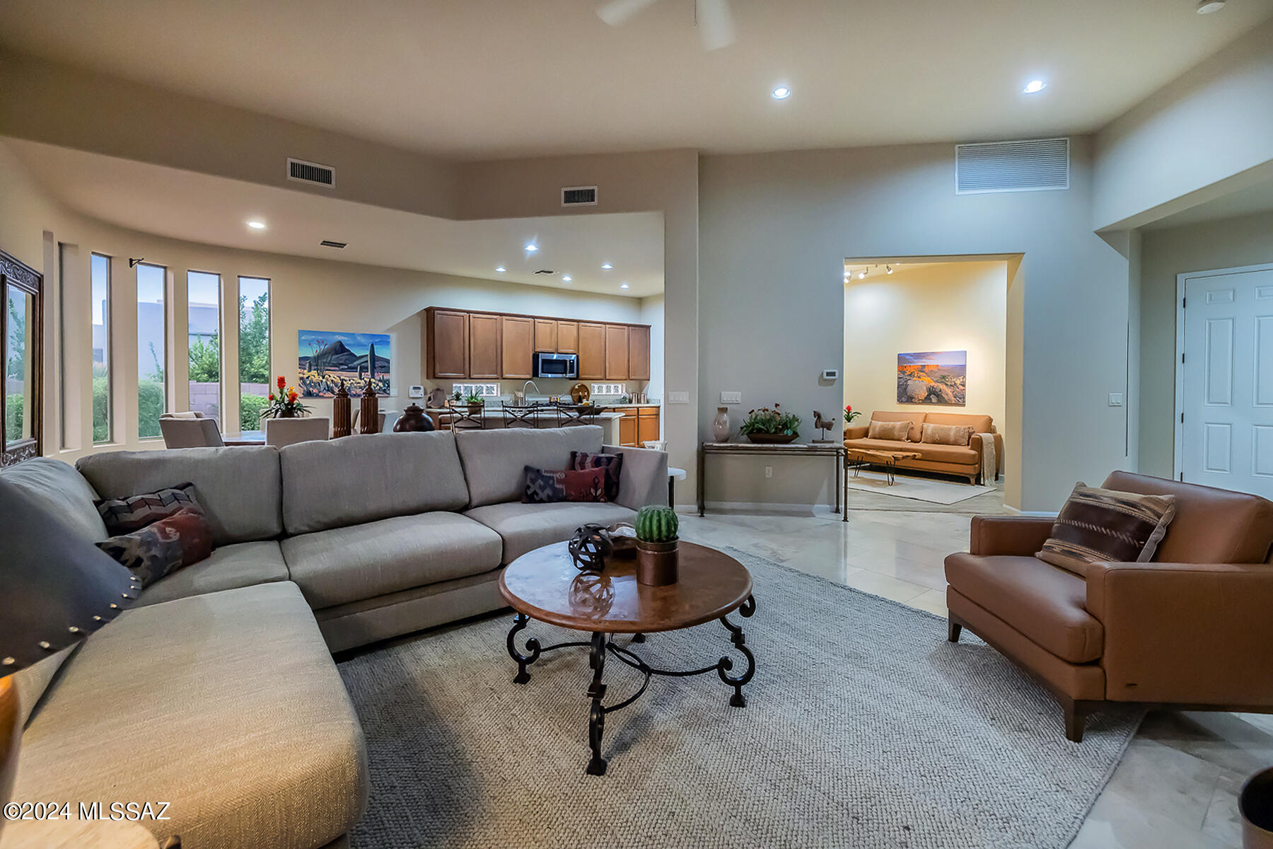 13255 N Booming Drive