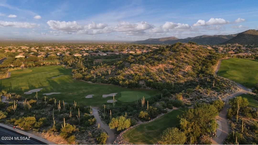 5130 W Desert Eagle Circle