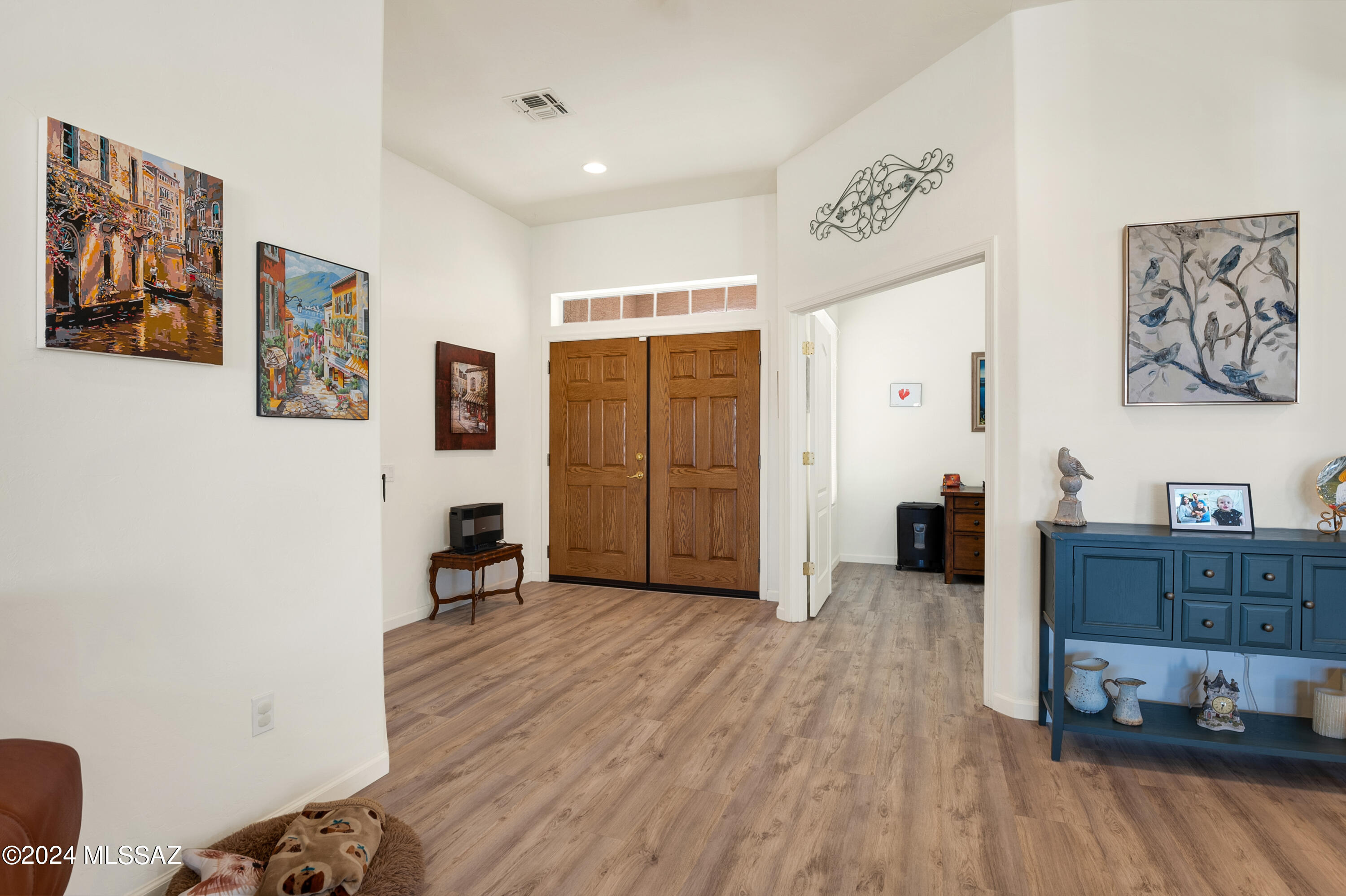 5130 W Desert Eagle Circle
