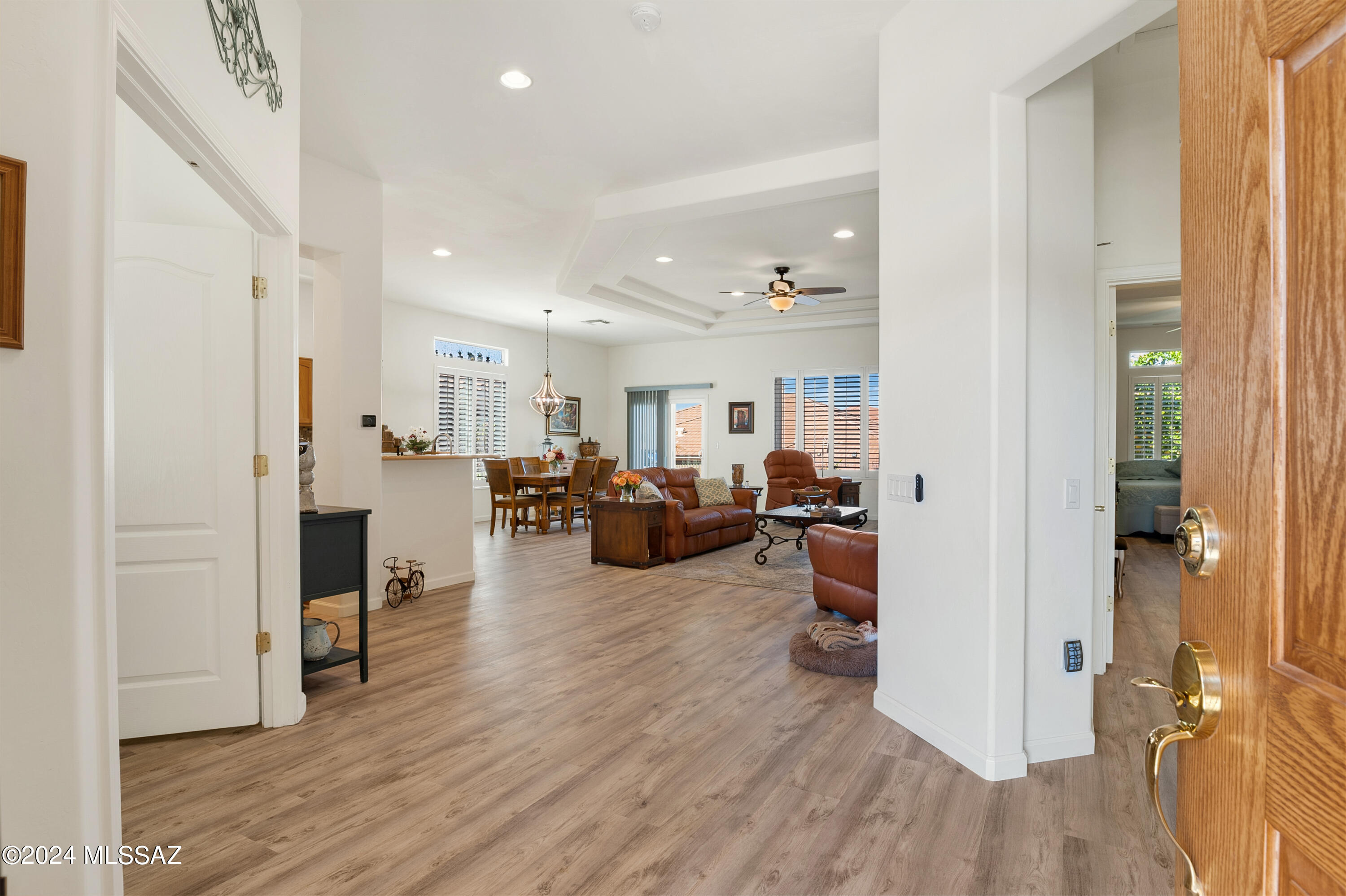 5130 W Desert Eagle Circle