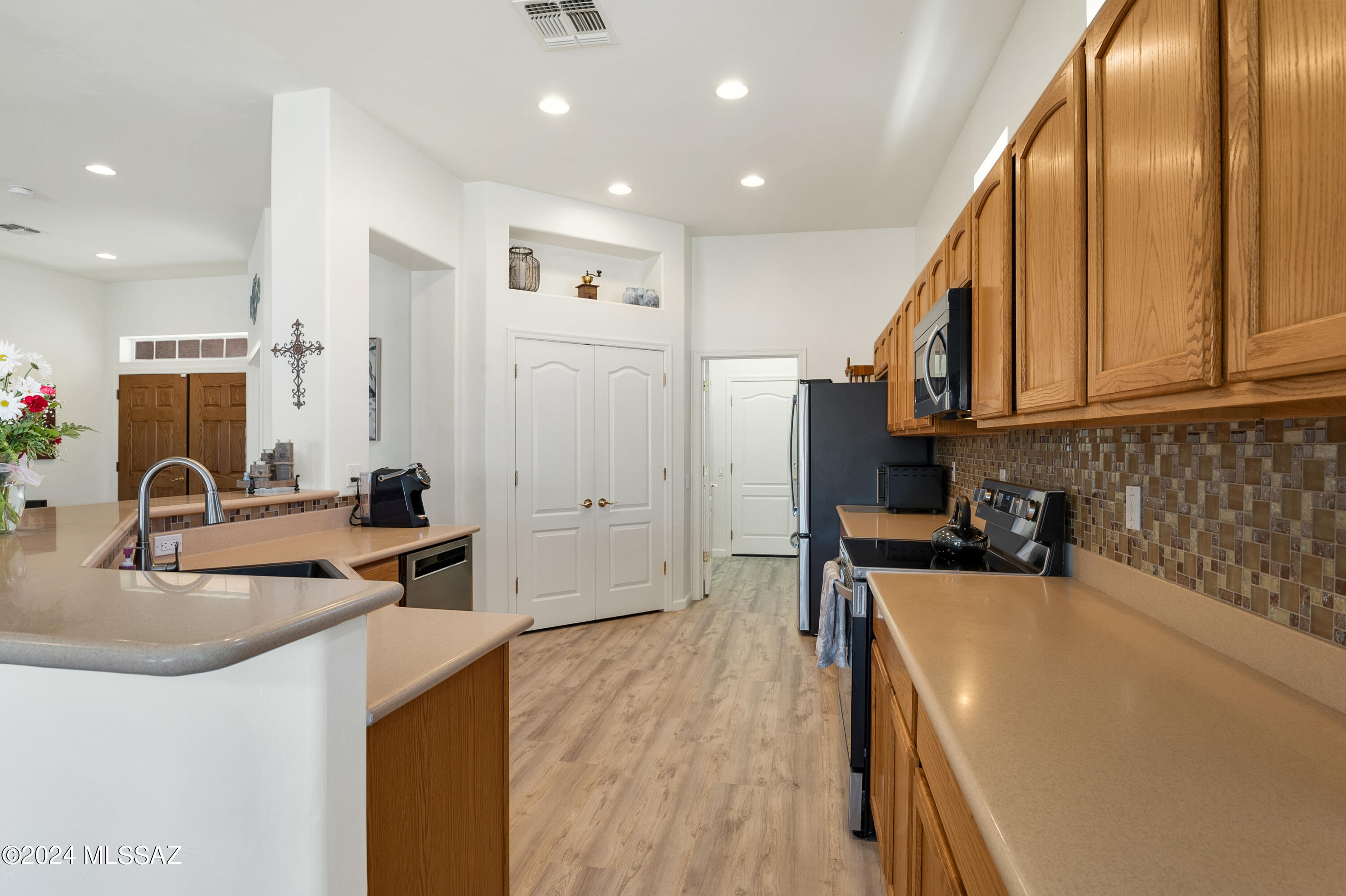 5130 W Desert Eagle Circle