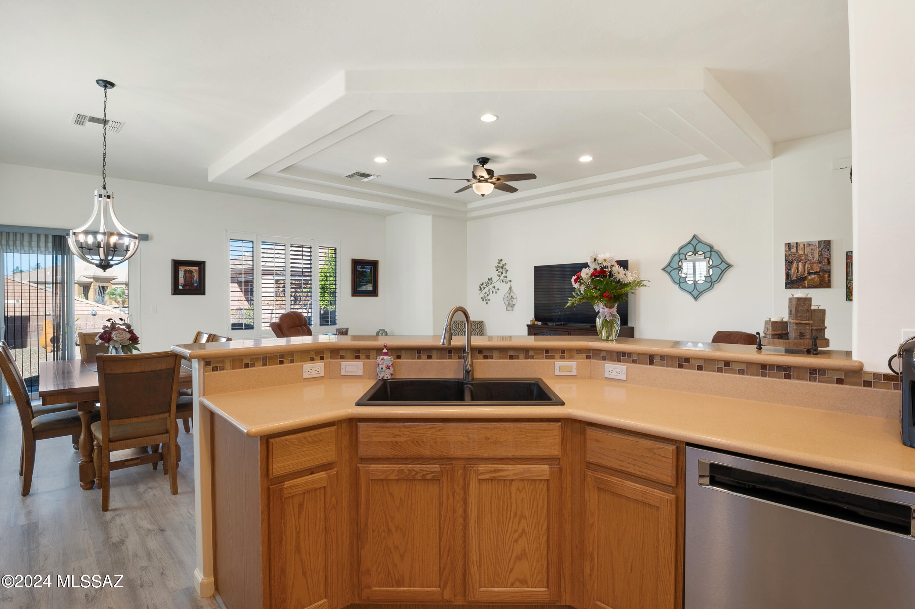 5130 W Desert Eagle Circle