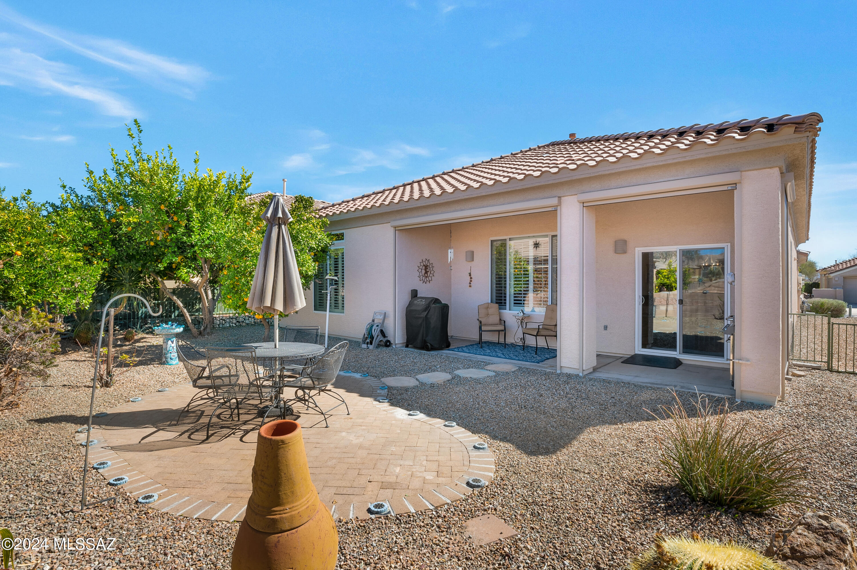 5130 W Desert Eagle Circle