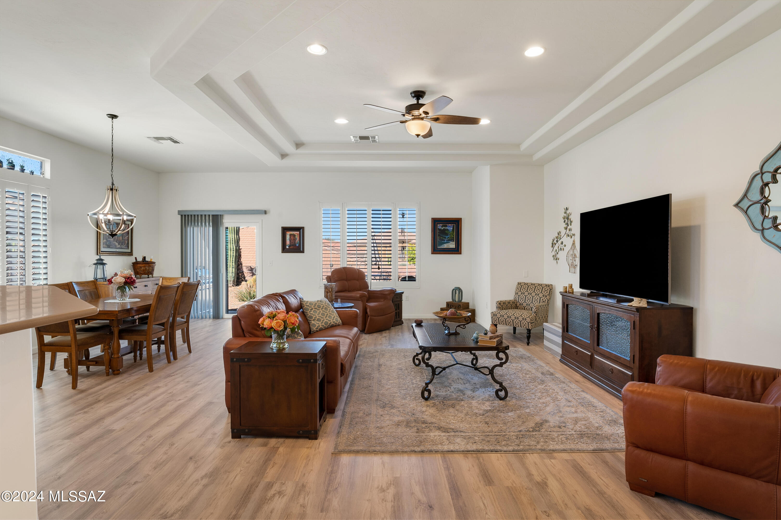 5130 W Desert Eagle Circle