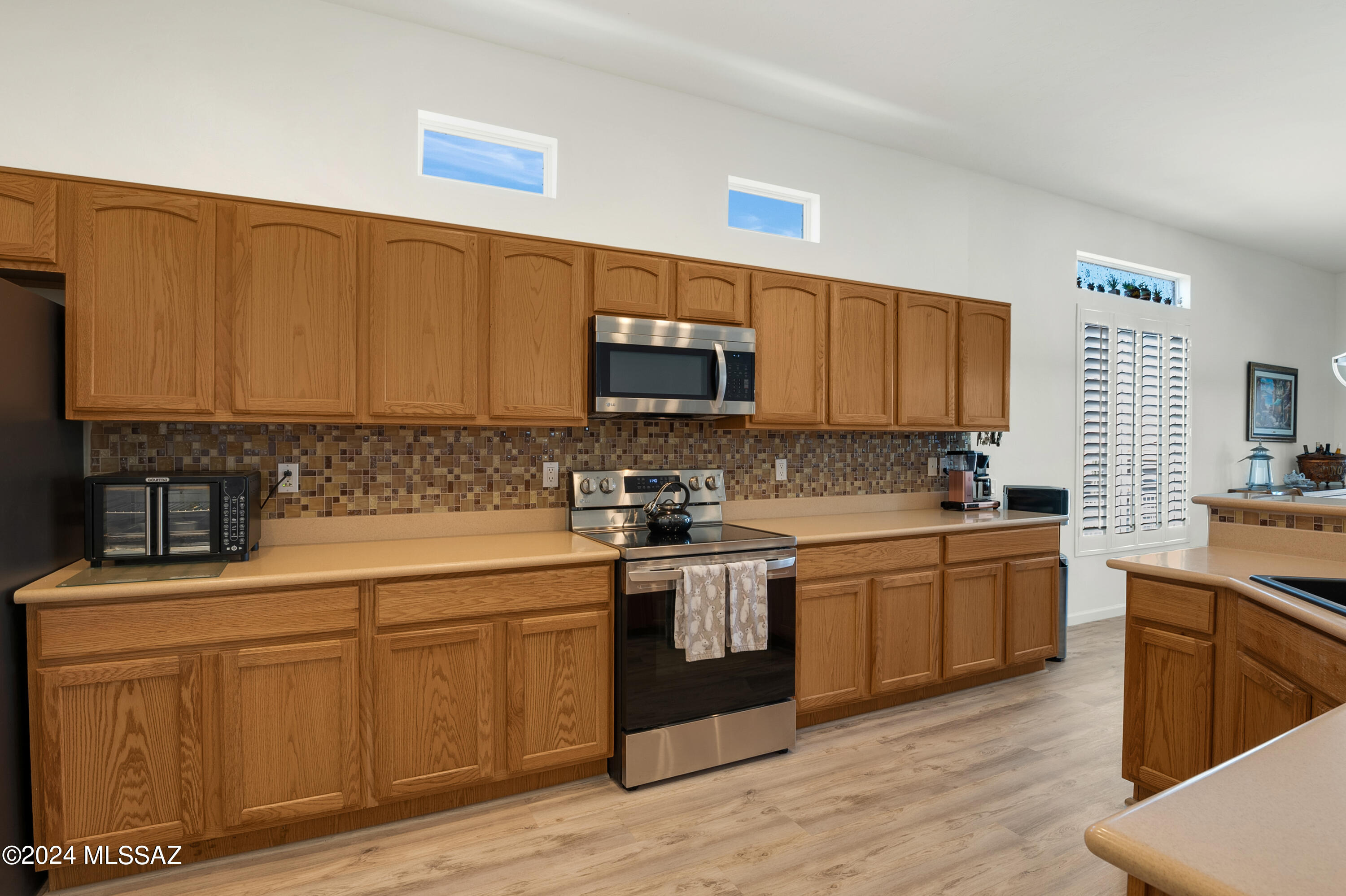 5130 W Desert Eagle Circle