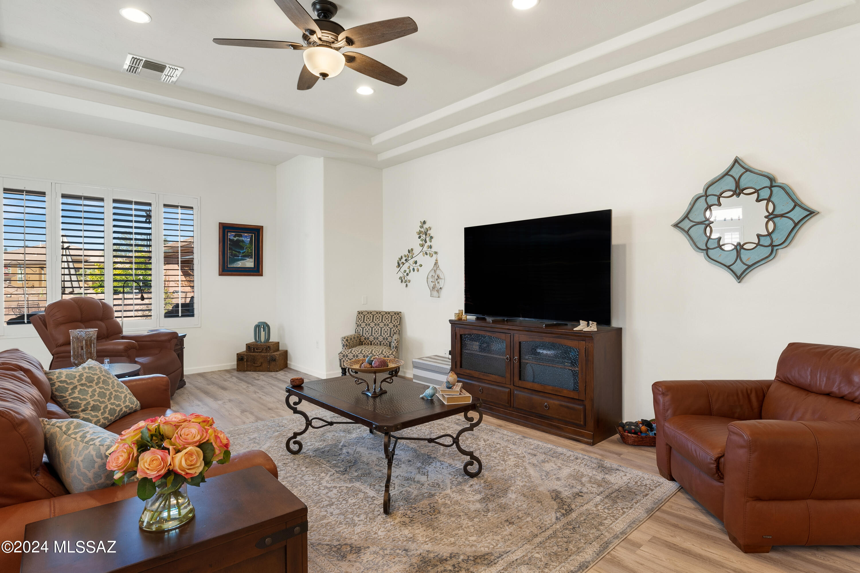 5130 W Desert Eagle Circle