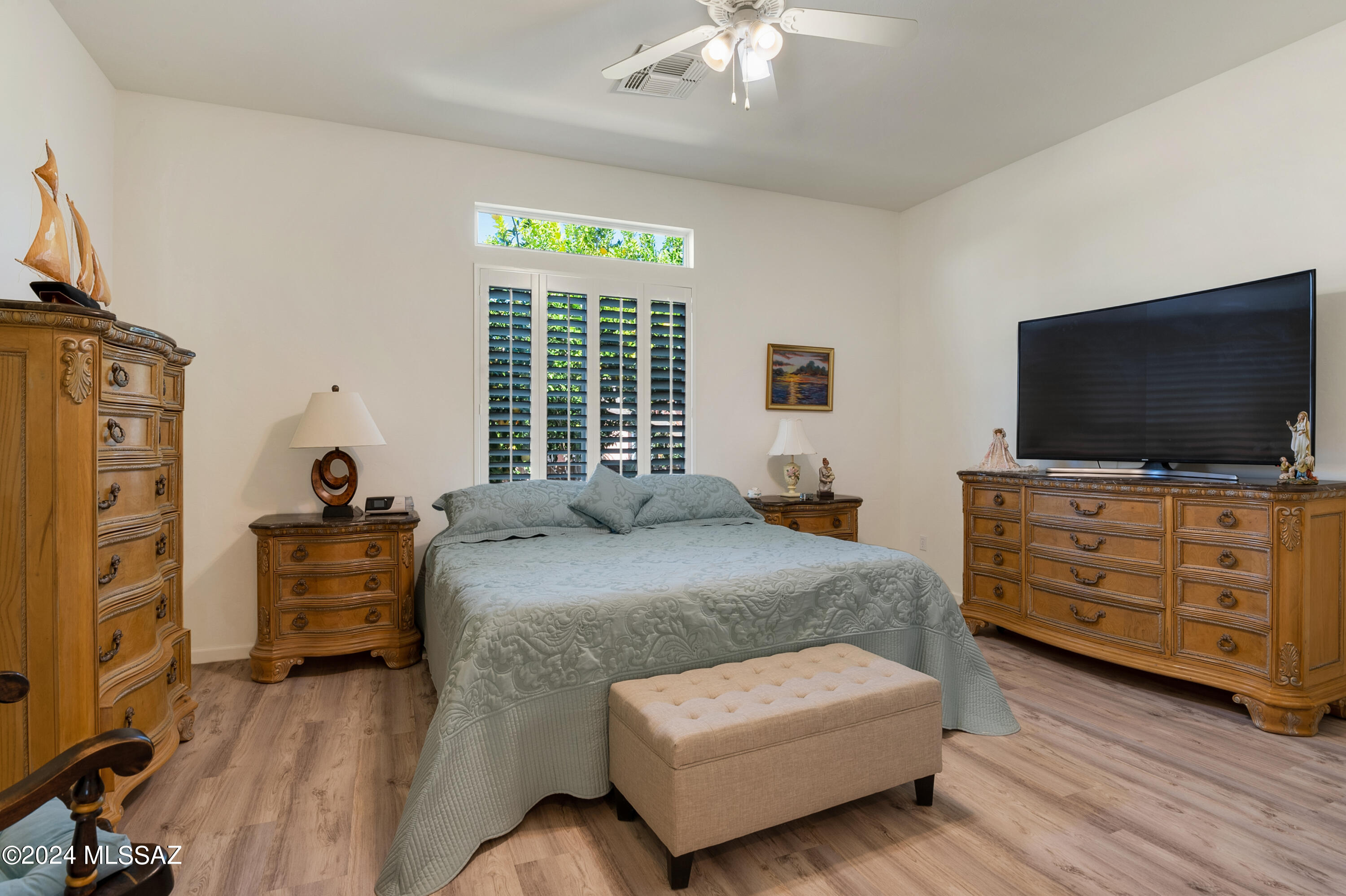 5130 W Desert Eagle Circle