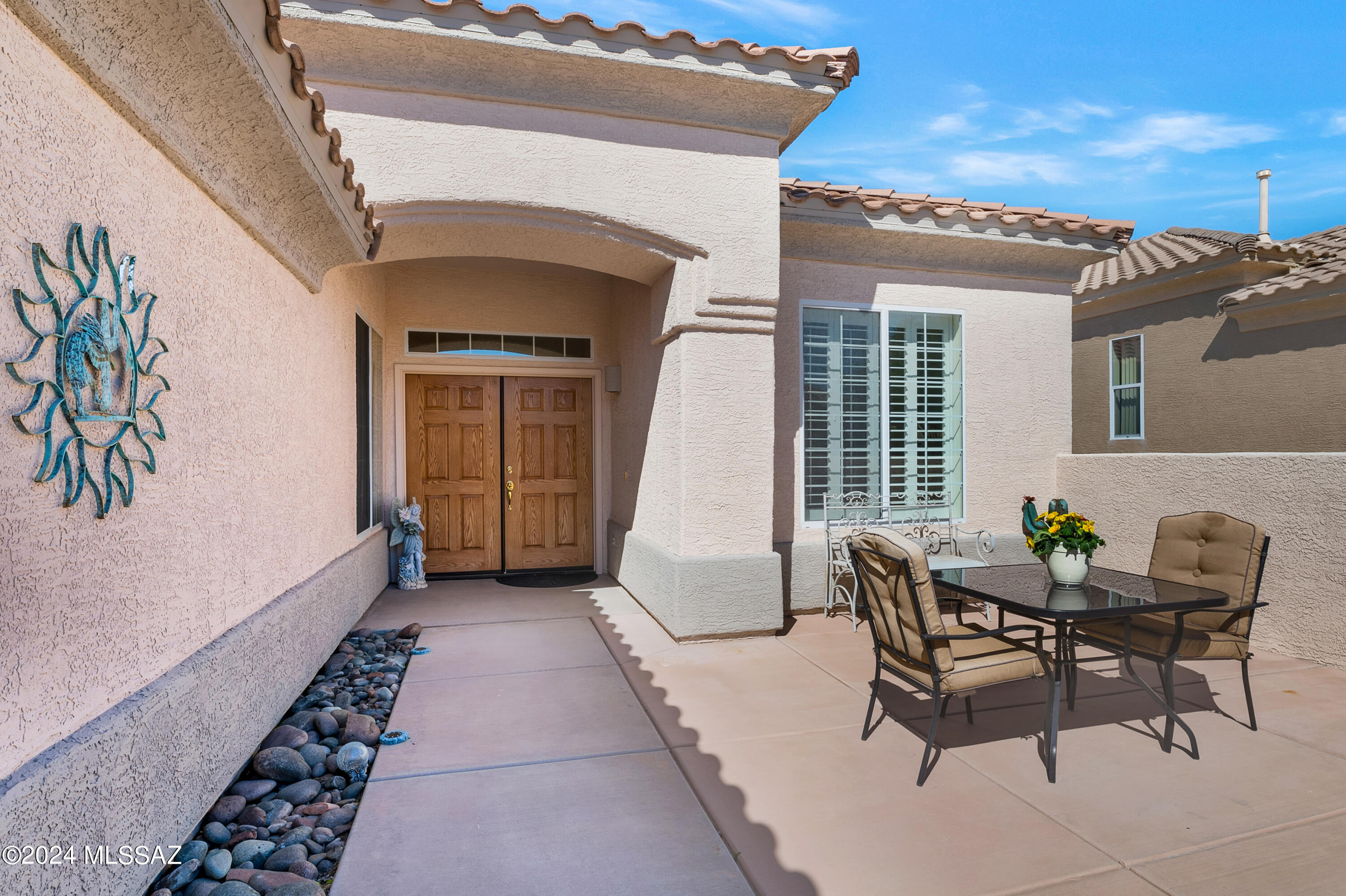 5130 W Desert Eagle Circle