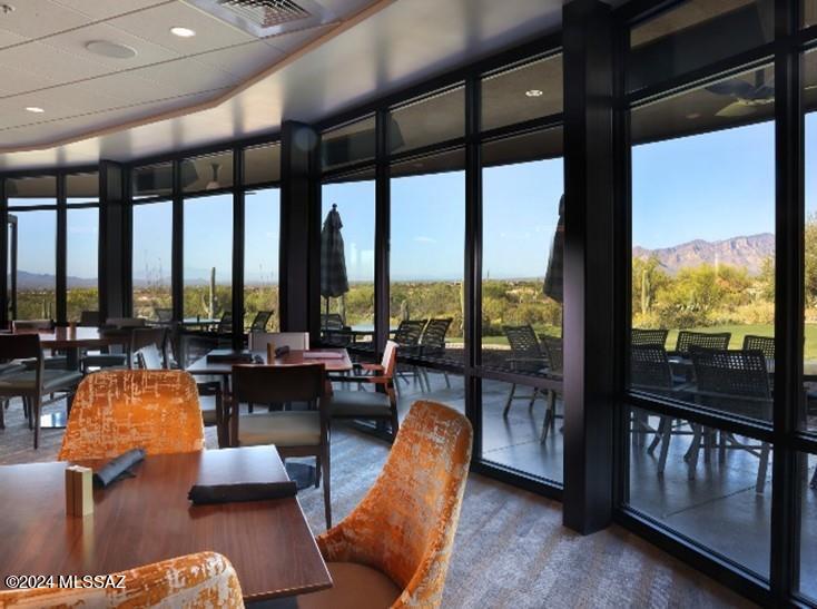 5130 W Desert Eagle Circle