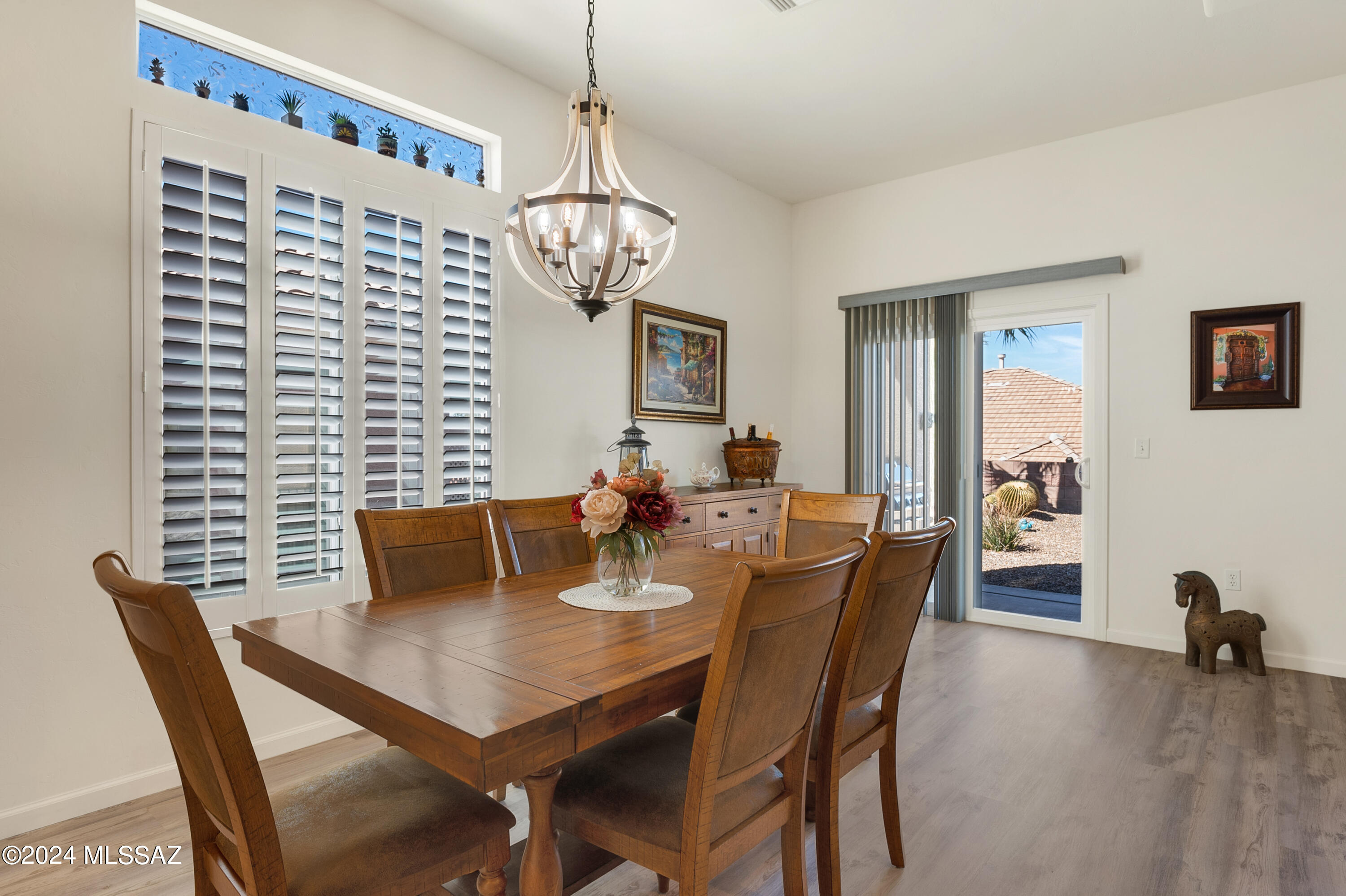 5130 W Desert Eagle Circle