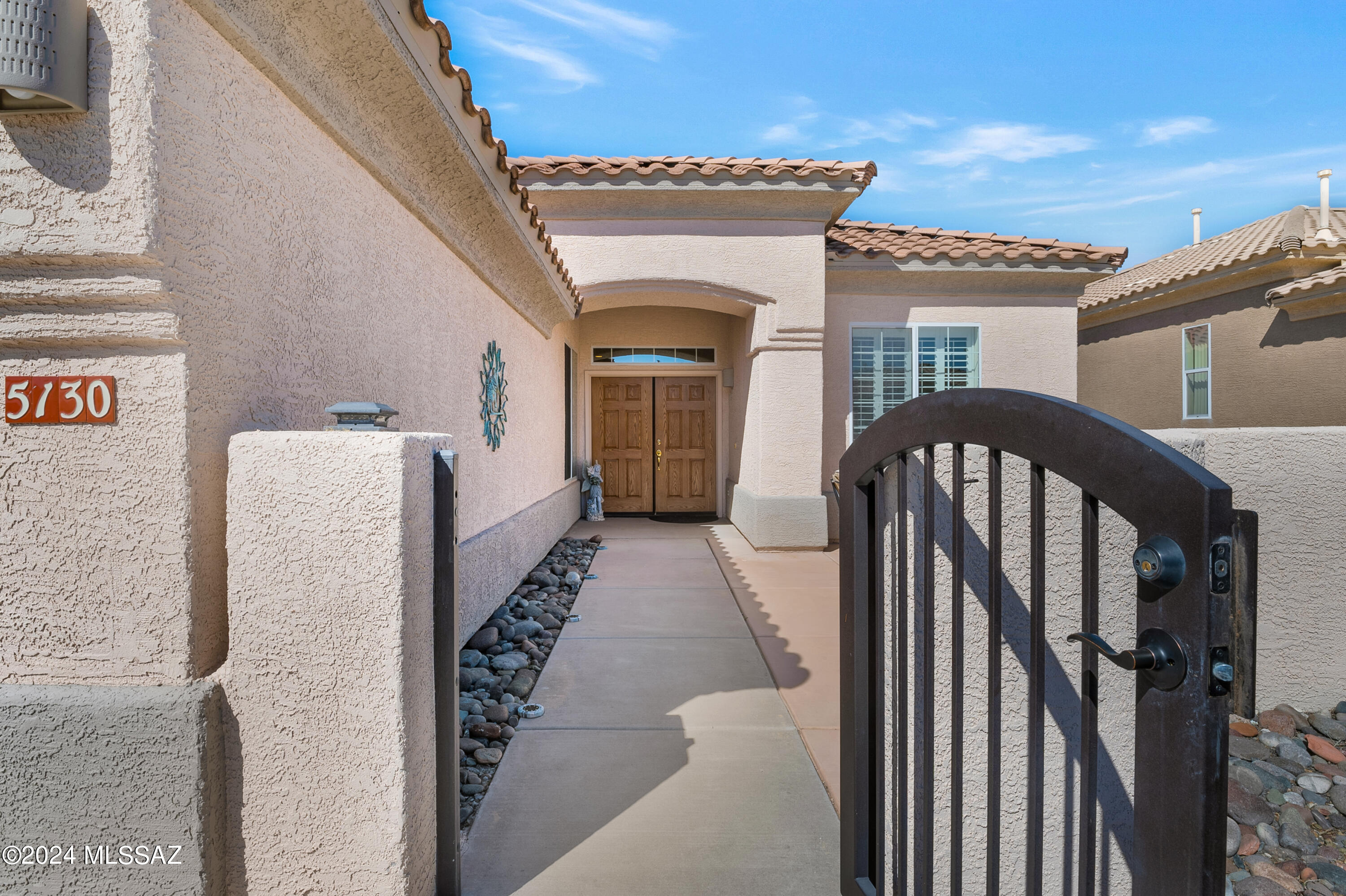 5130 W Desert Eagle Circle