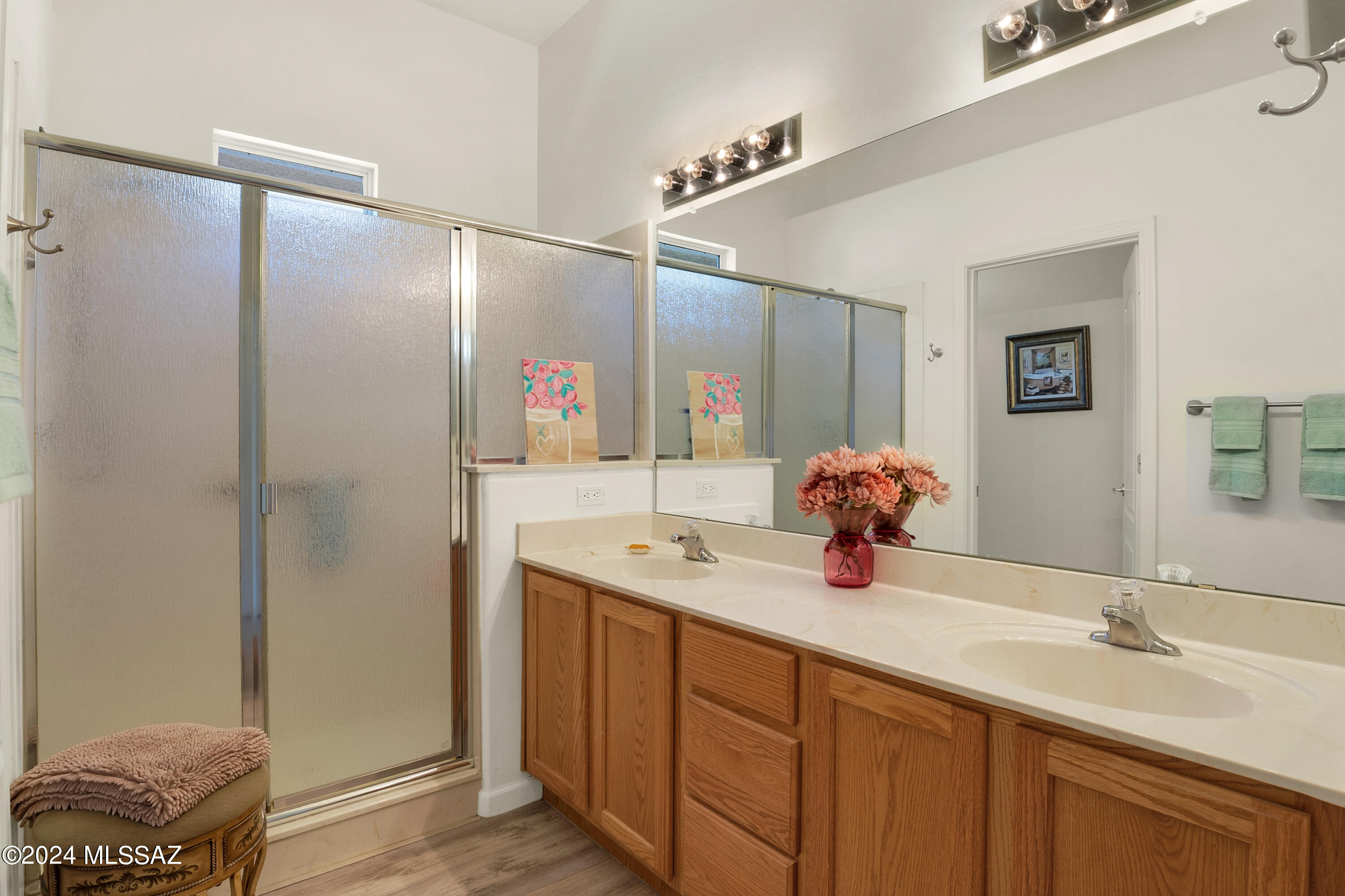5130 W Desert Eagle Circle
