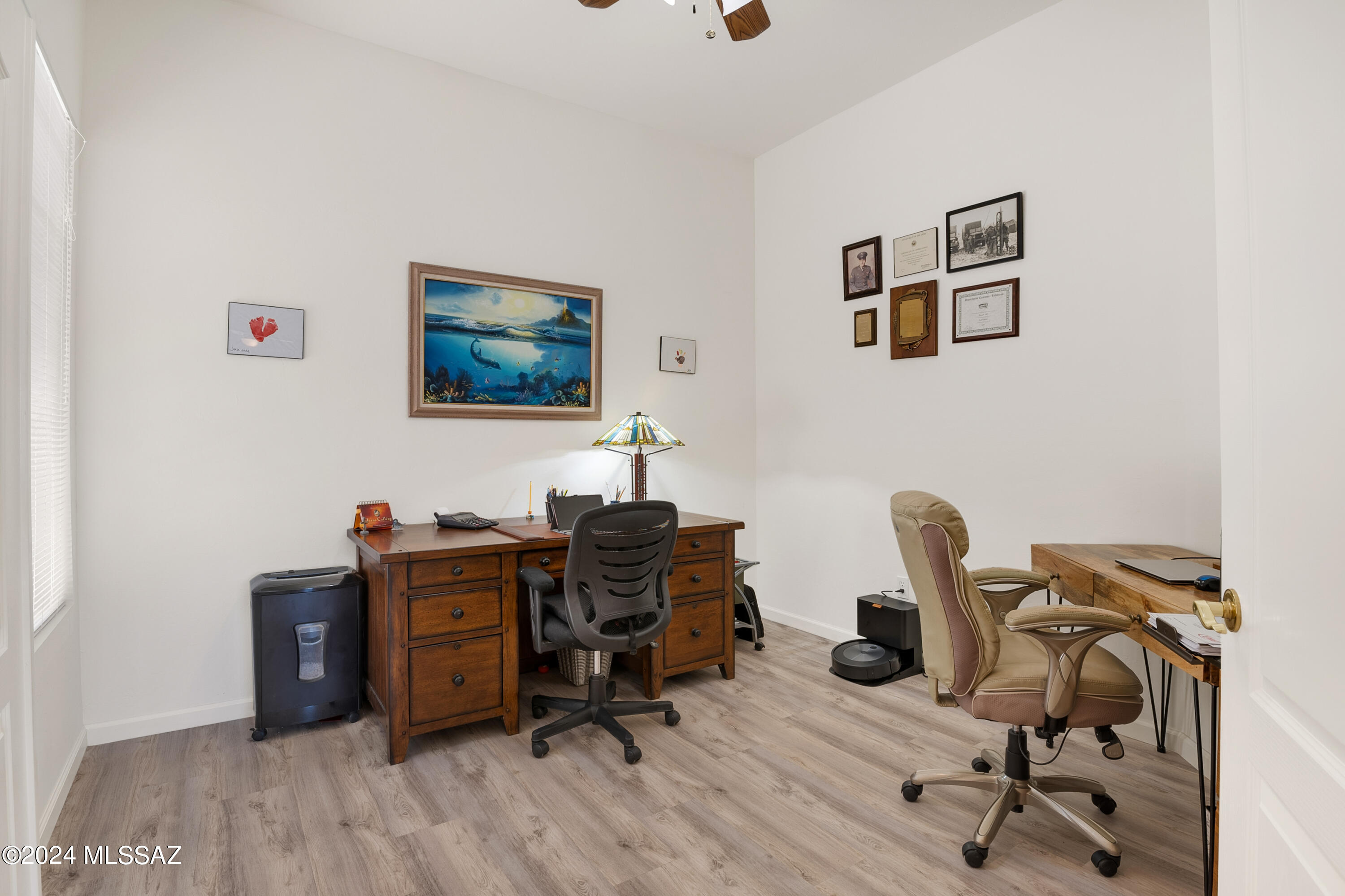 5130 W Desert Eagle Circle