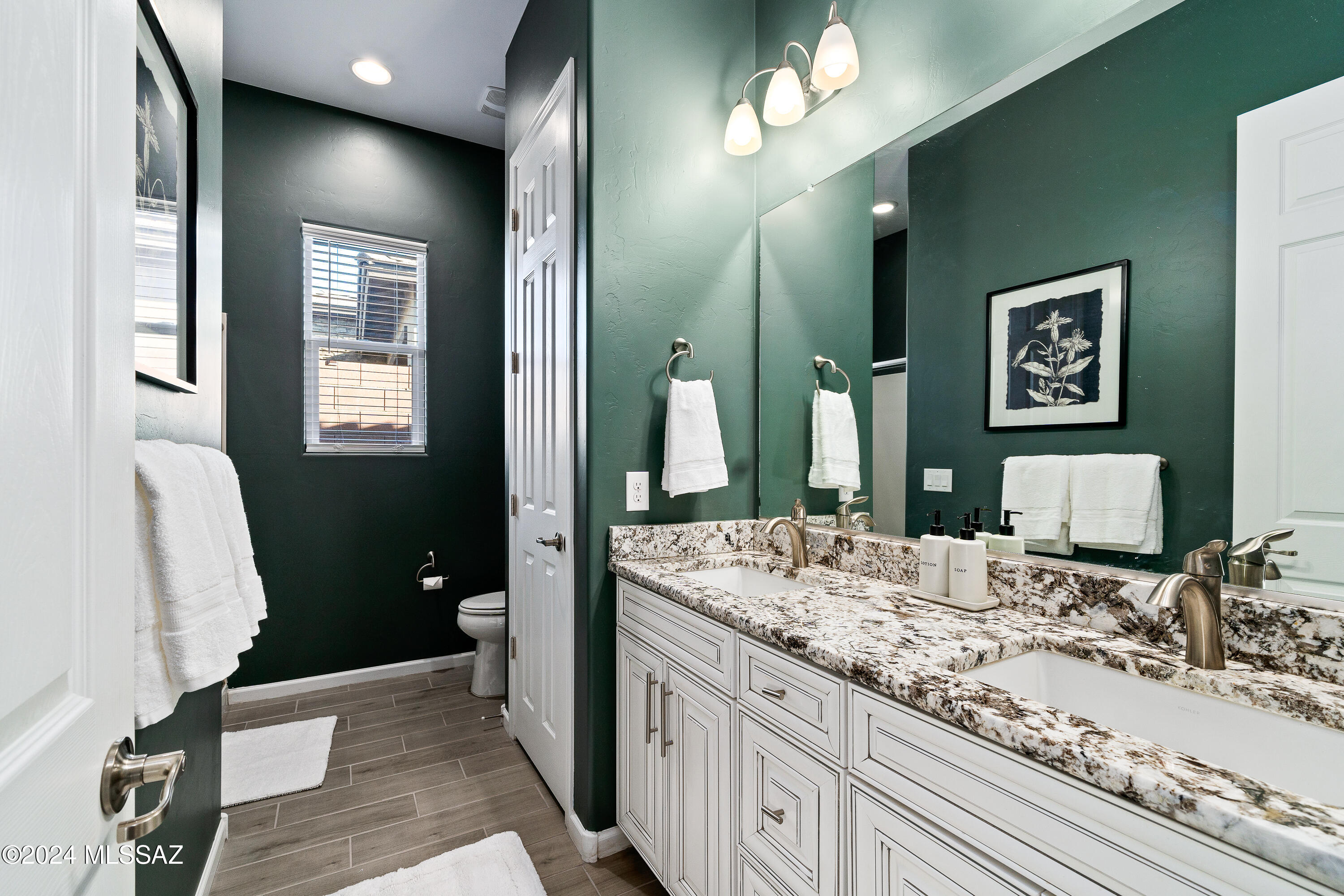 14249 N Silverleaf Lane