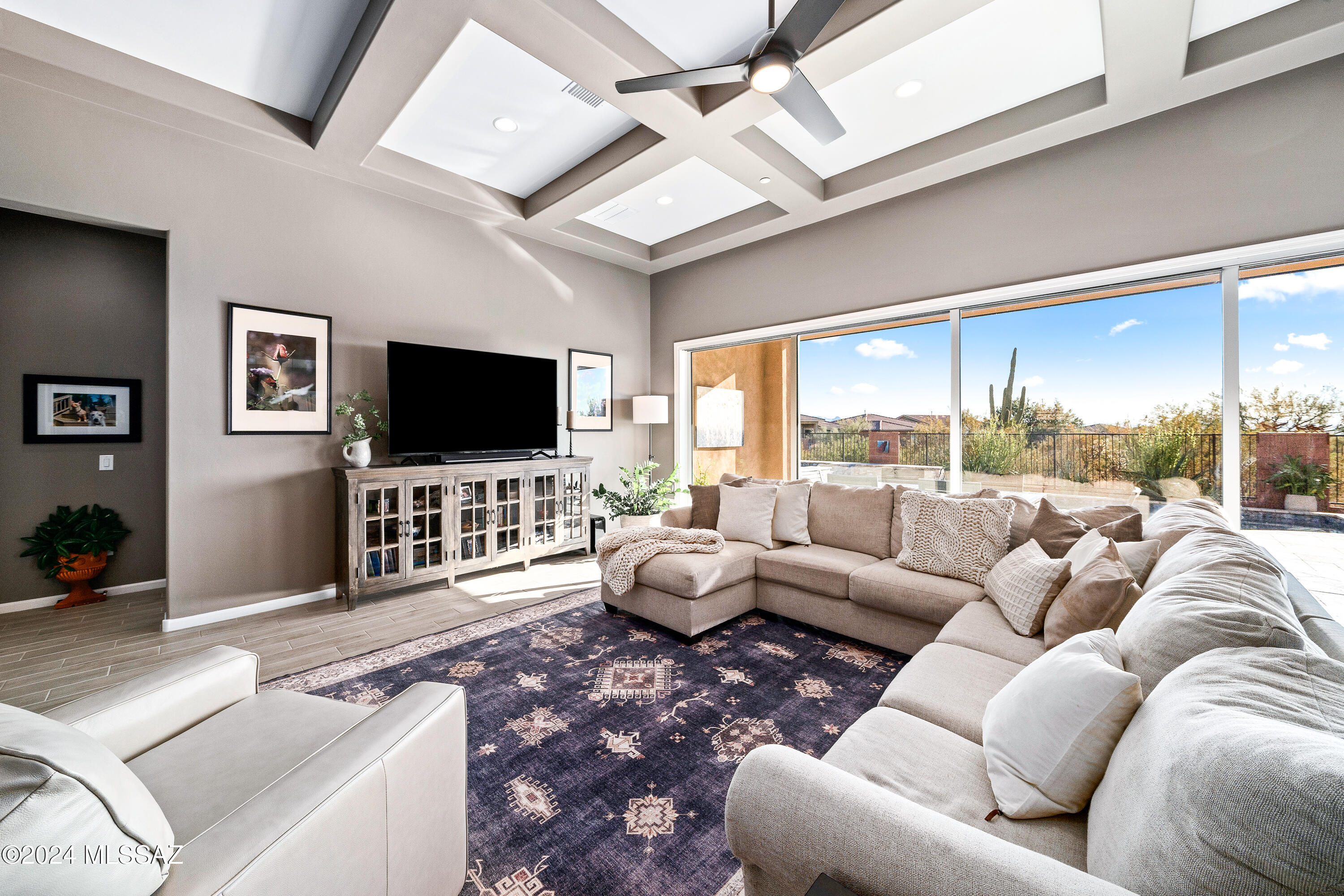 14249 N Silverleaf Lane