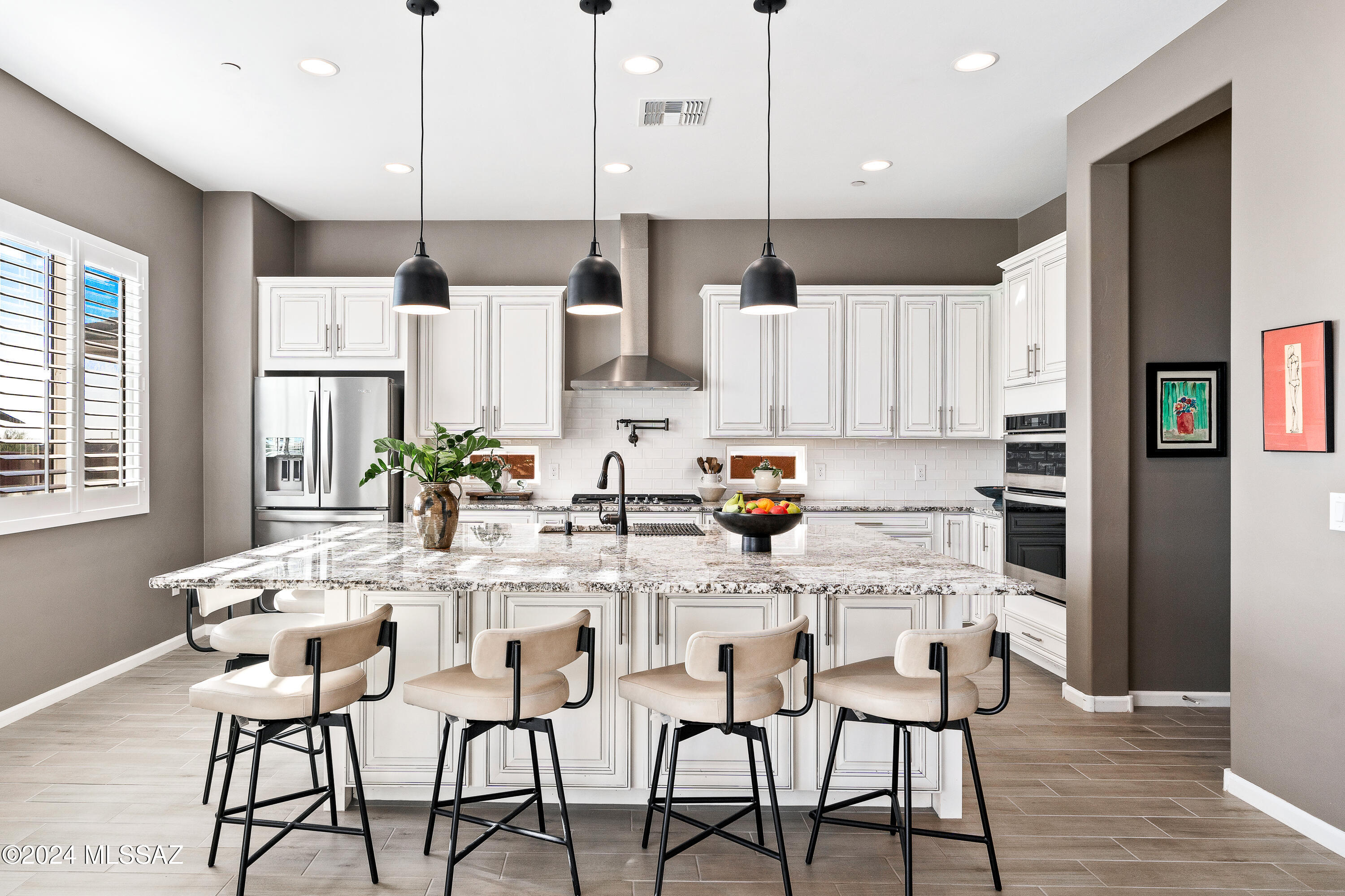 14249 N Silverleaf Lane