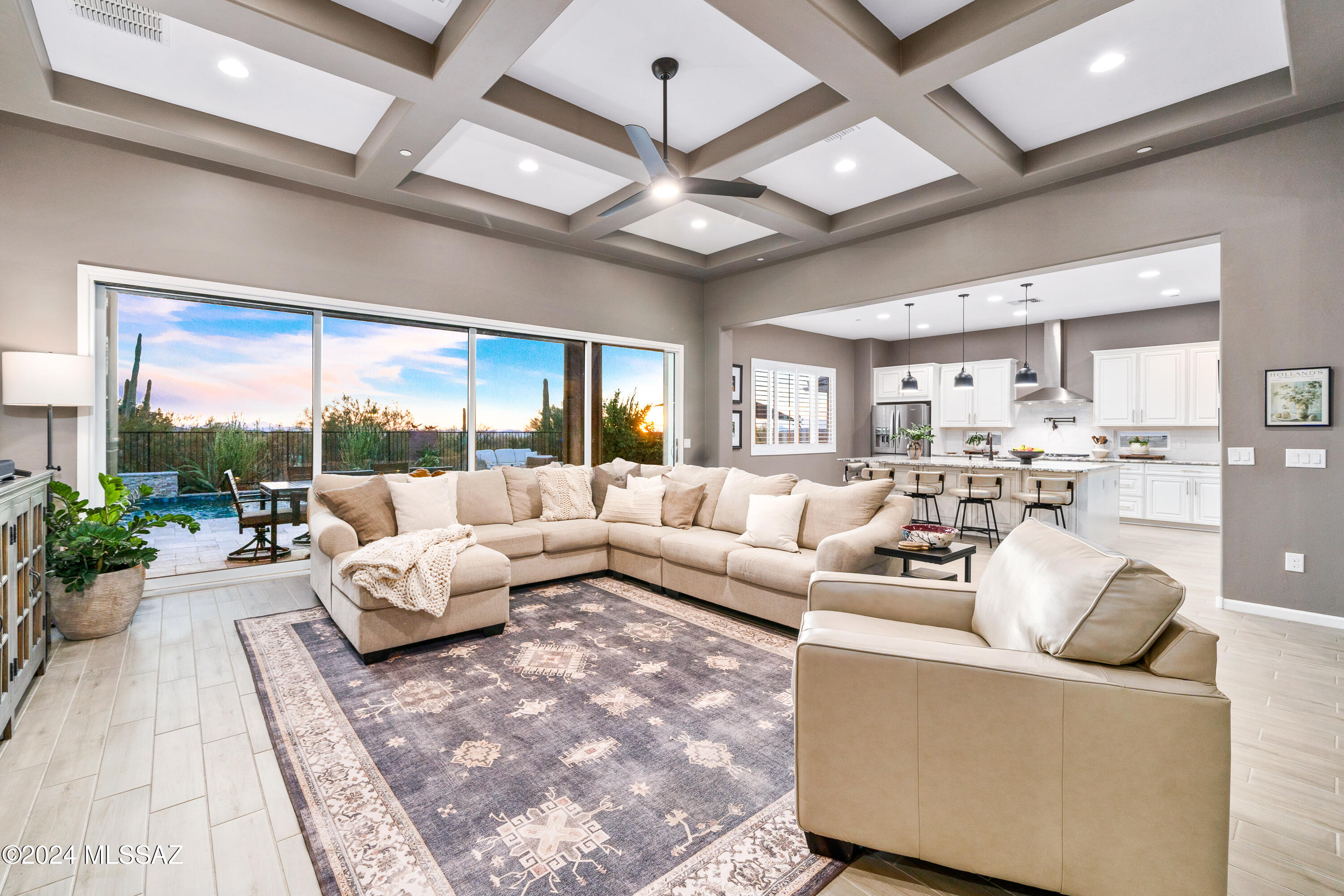 14249 N Silverleaf Lane