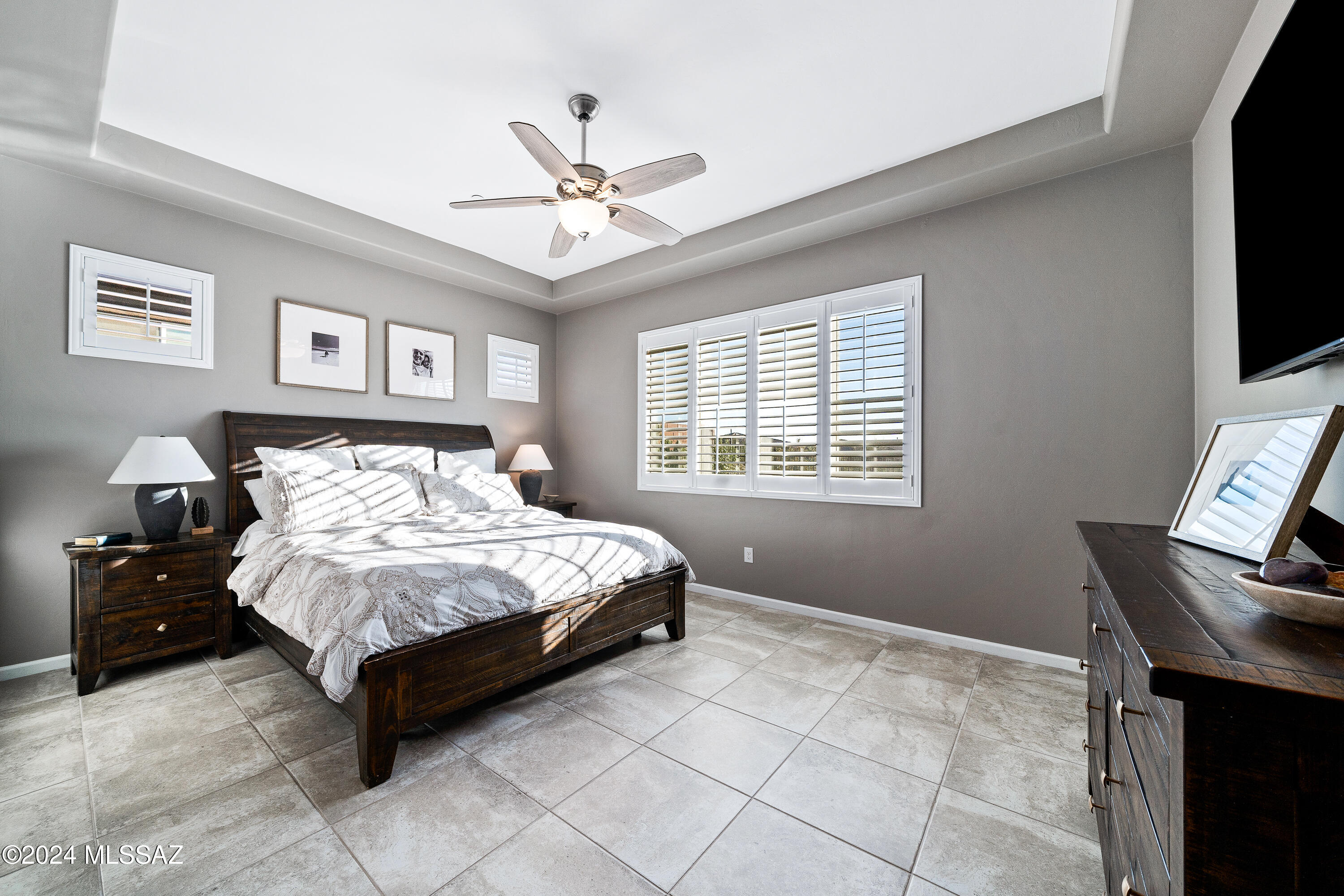 14249 N Silverleaf Lane
