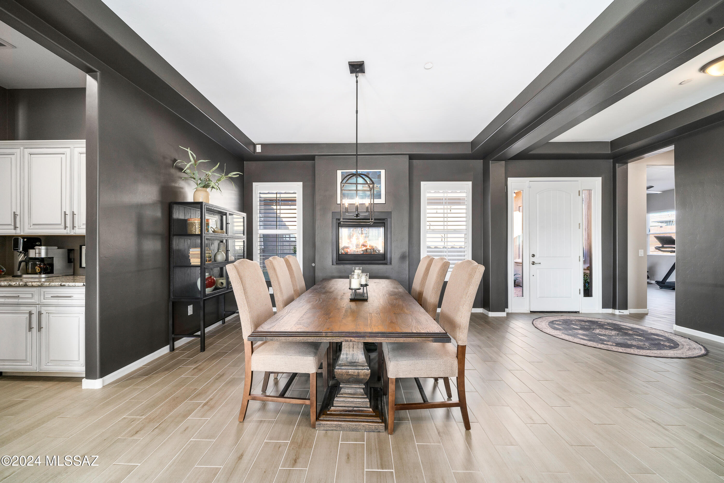 14249 N Silverleaf Lane