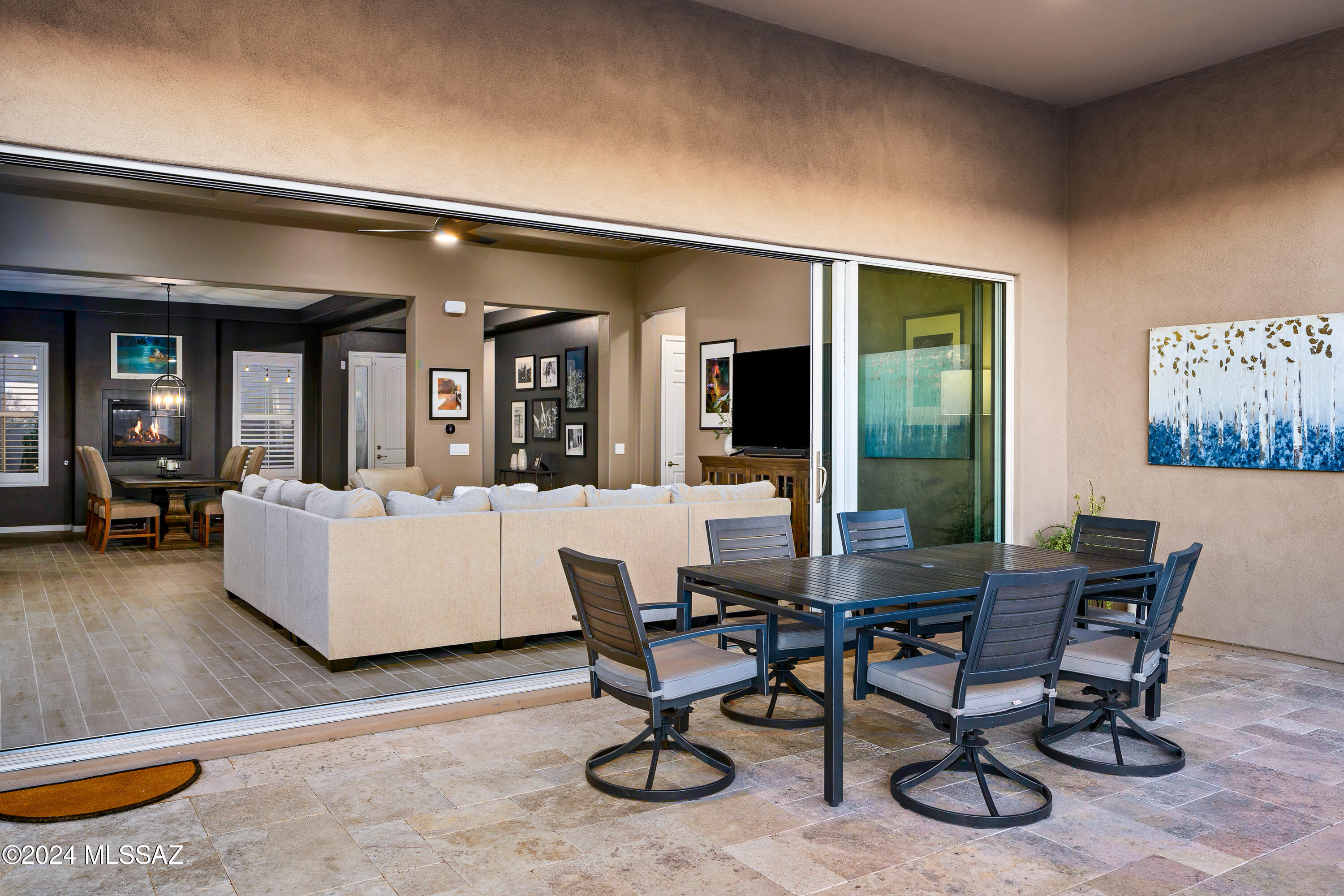 14249 N Silverleaf Lane