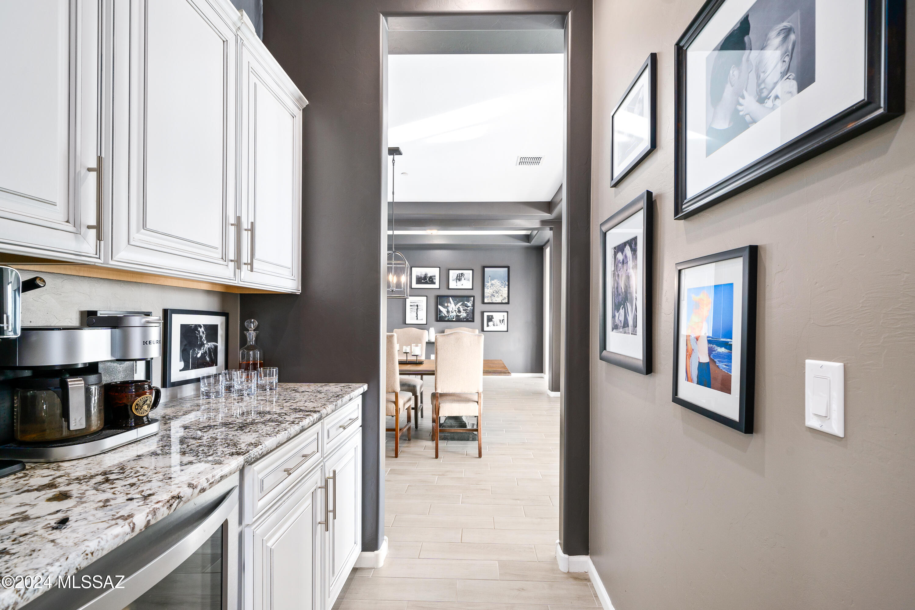 14249 N Silverleaf Lane