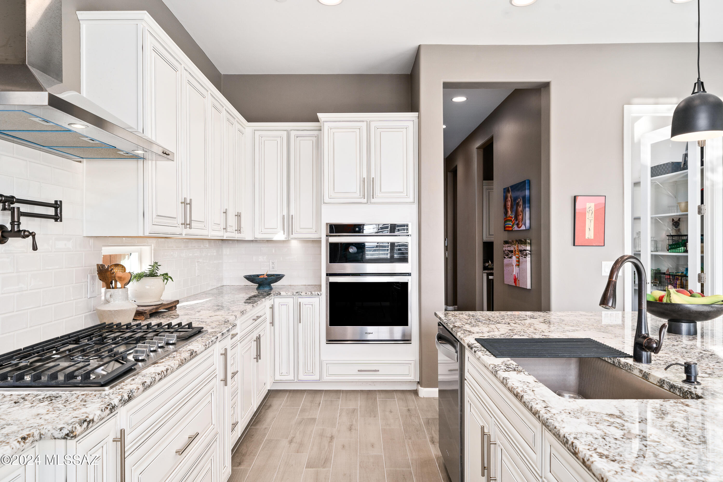 14249 N Silverleaf Lane