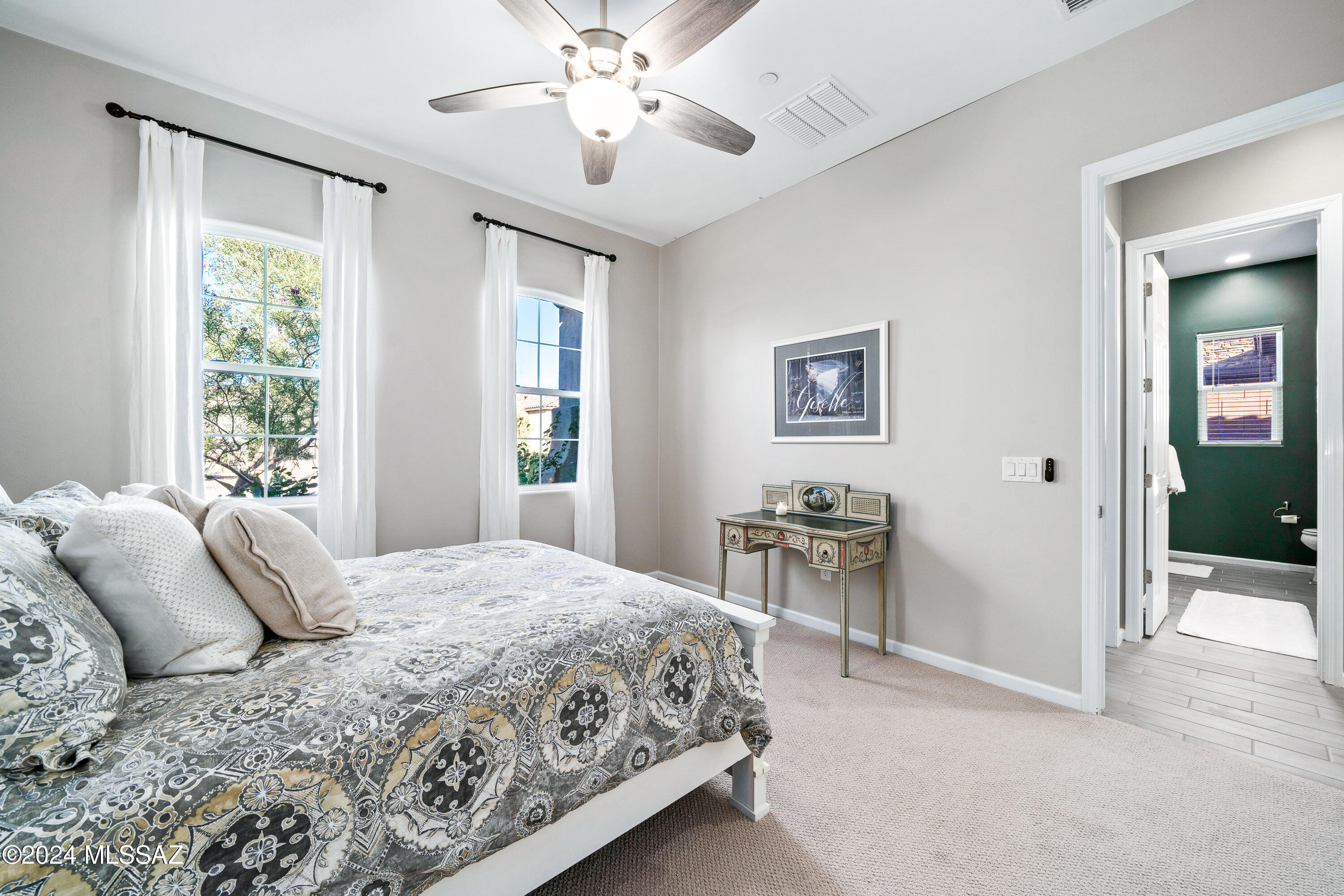14249 N Silverleaf Lane