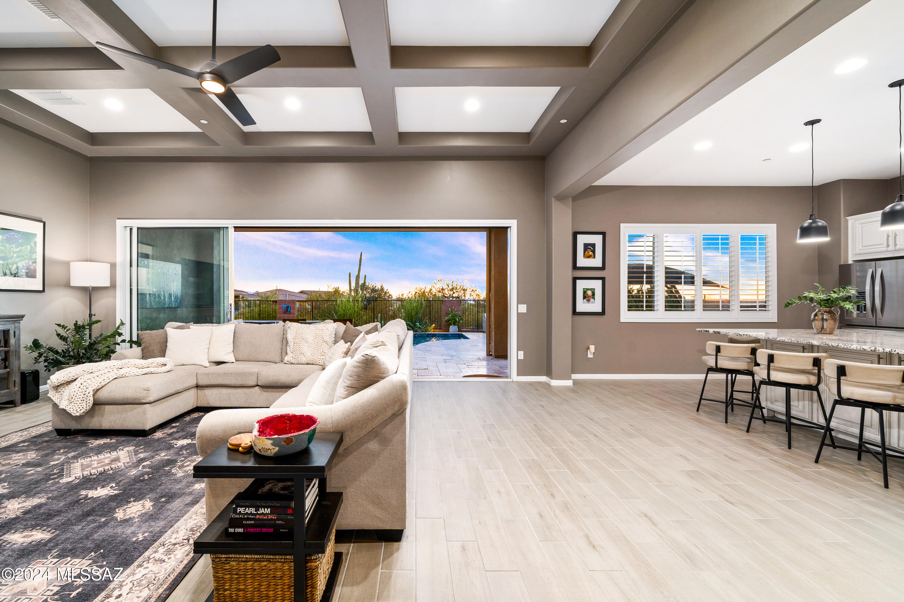 14249 N Silverleaf Lane