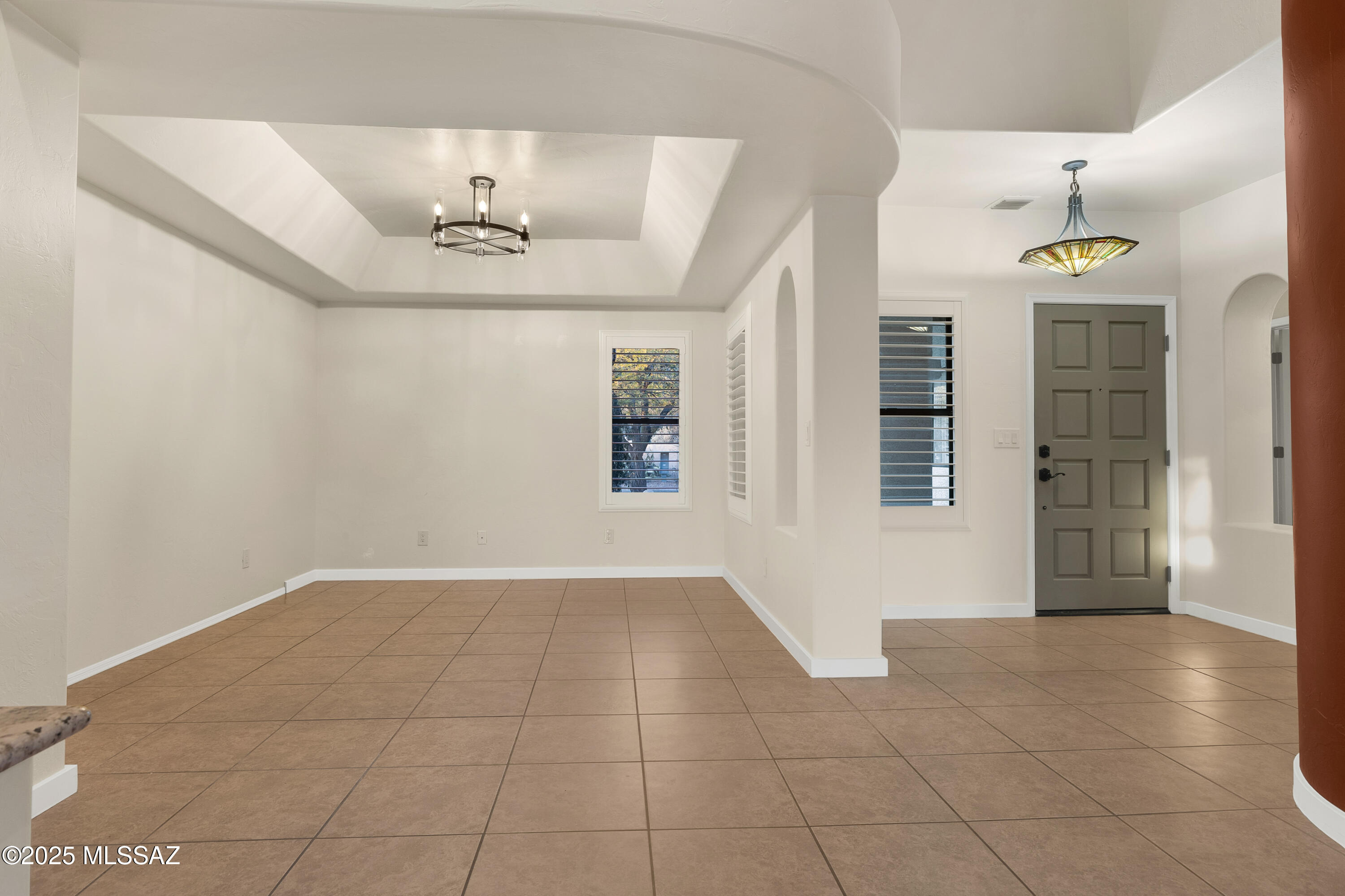 6340 E Placita Becal
