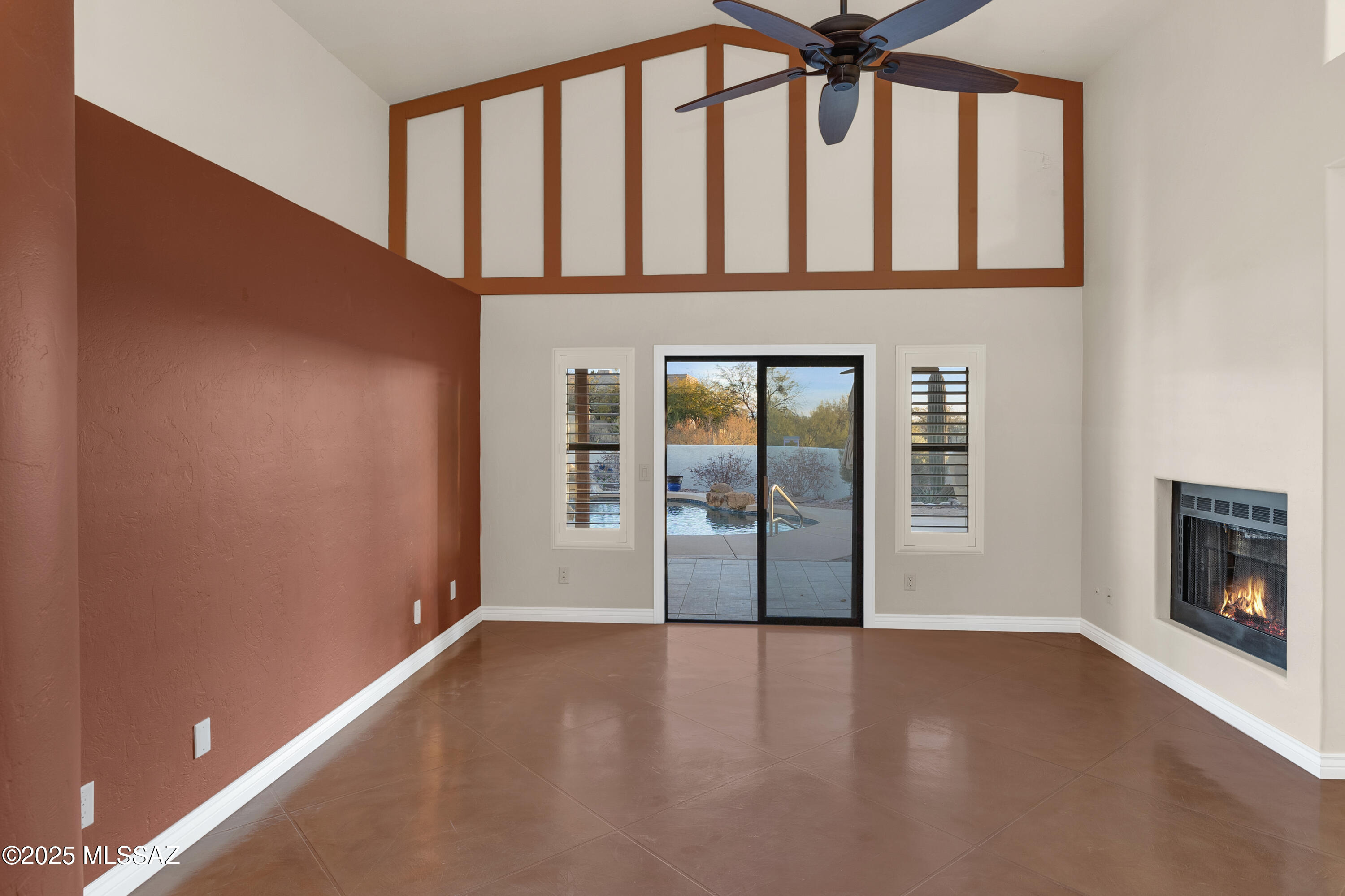 6340 E Placita Becal