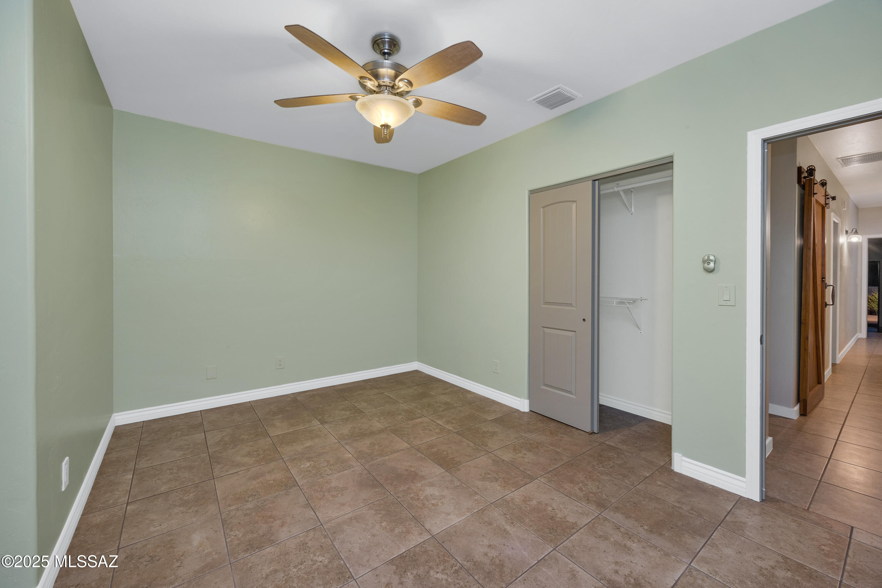 6340 E Placita Becal