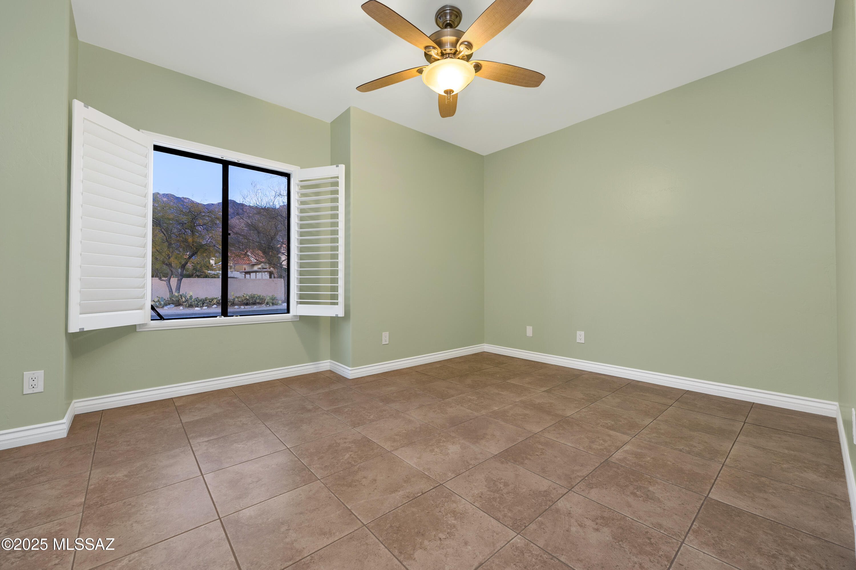 6340 E Placita Becal