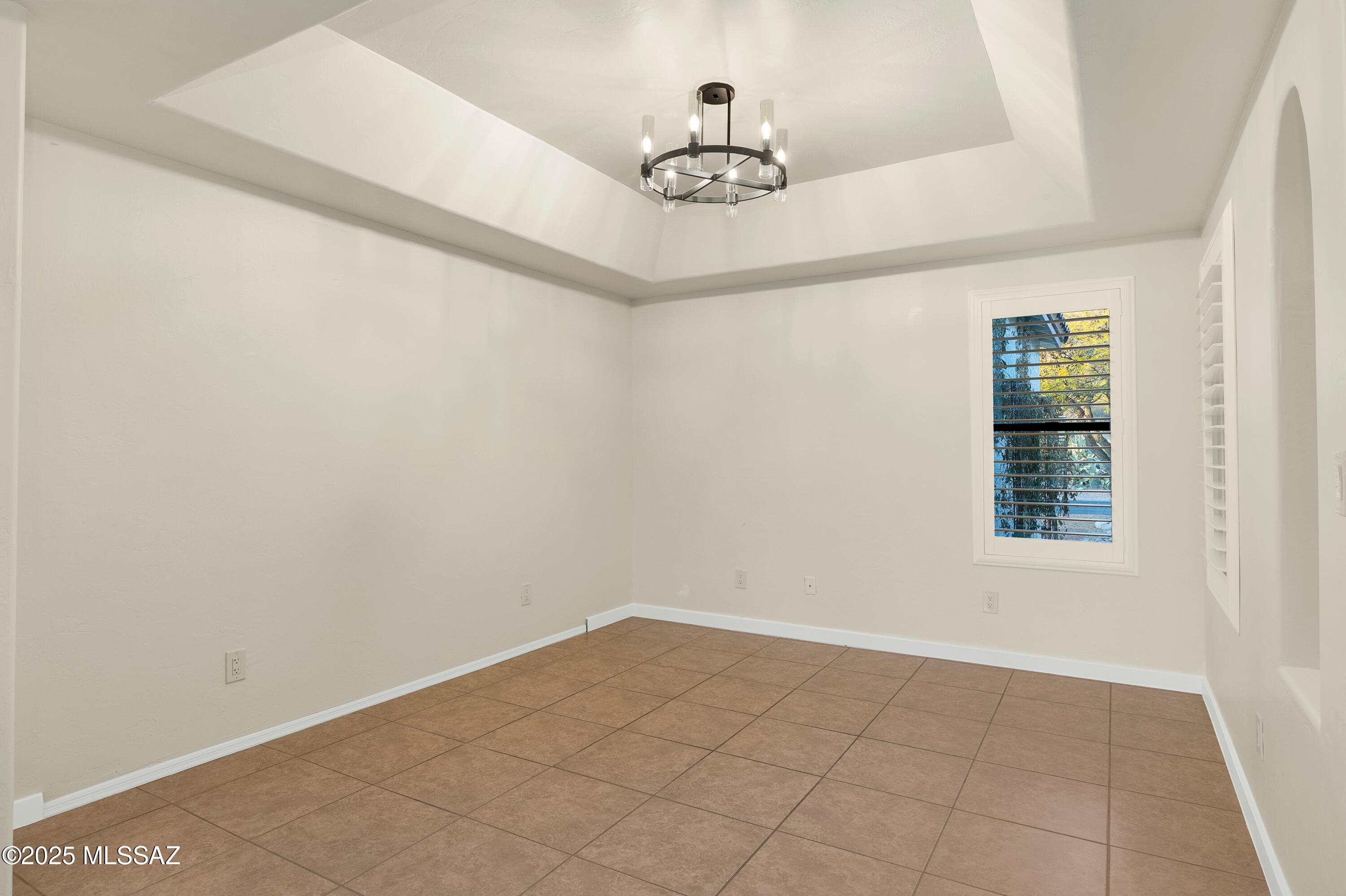 6340 E Placita Becal
