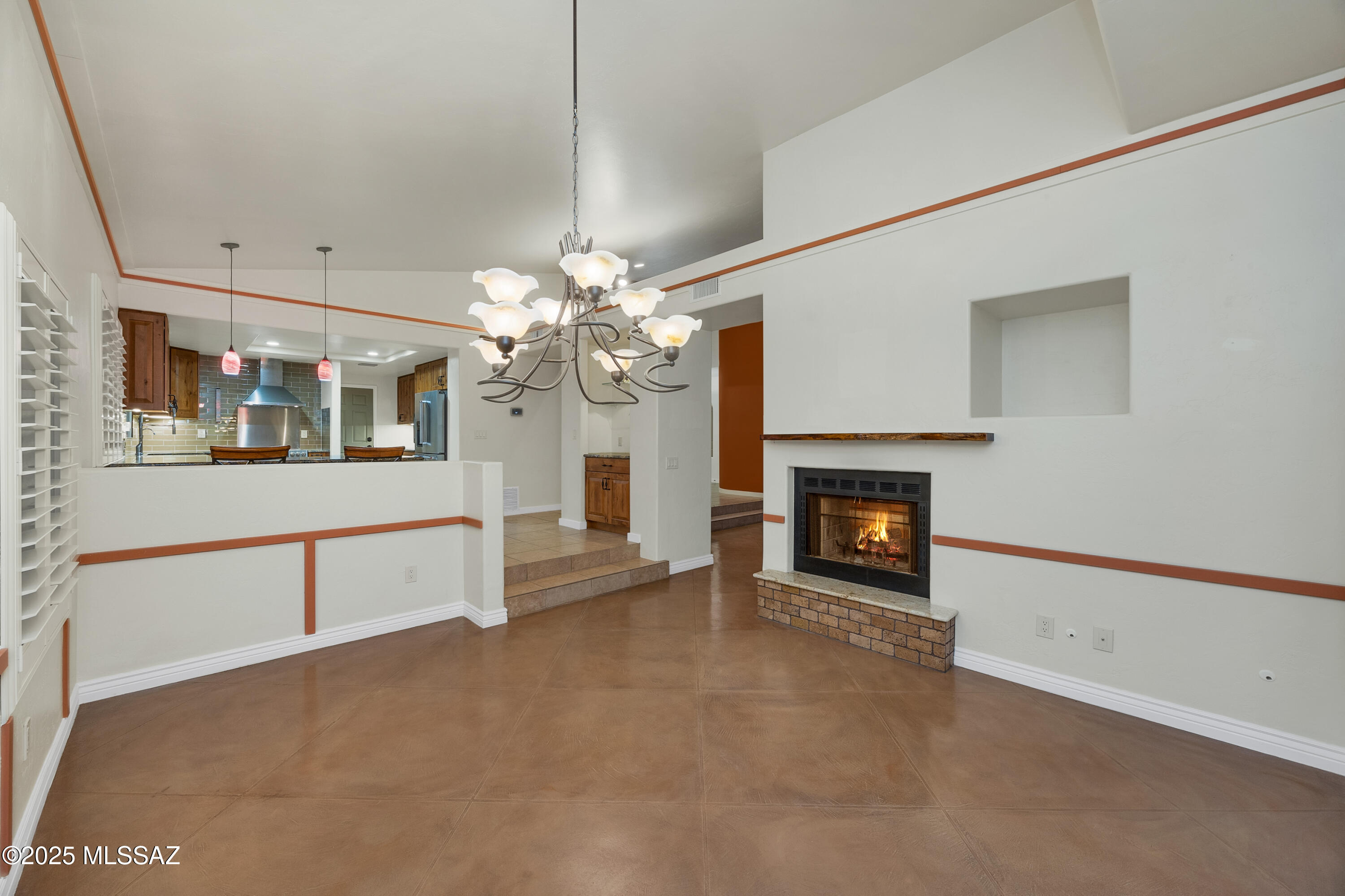 6340 E Placita Becal